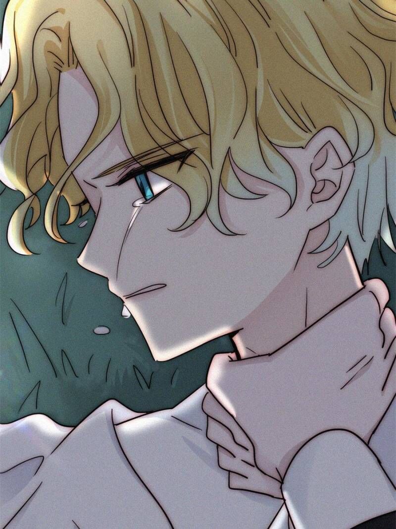 Page 25 of Chapter 99