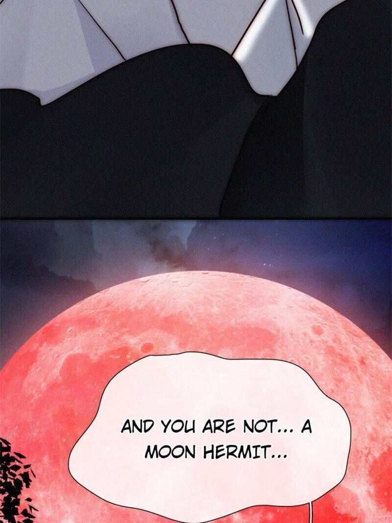Page 26 of Chapter 99