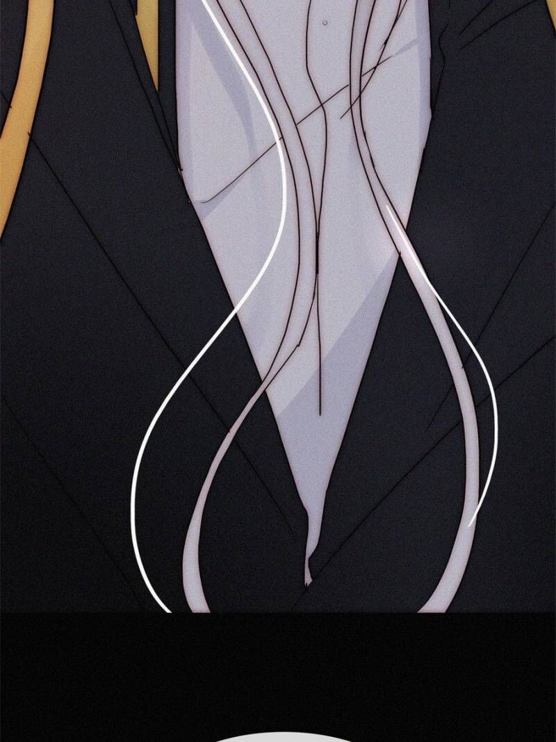 Page 28 of Chapter 99