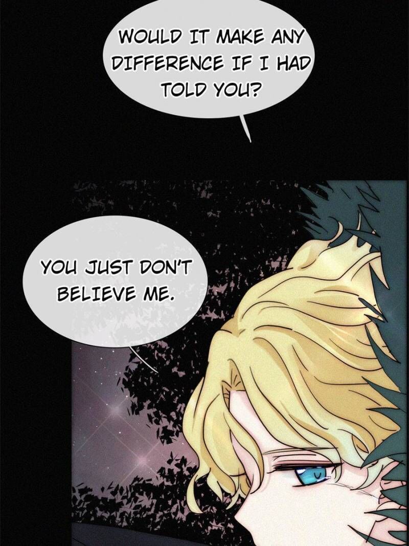 Page 29 of Chapter 99