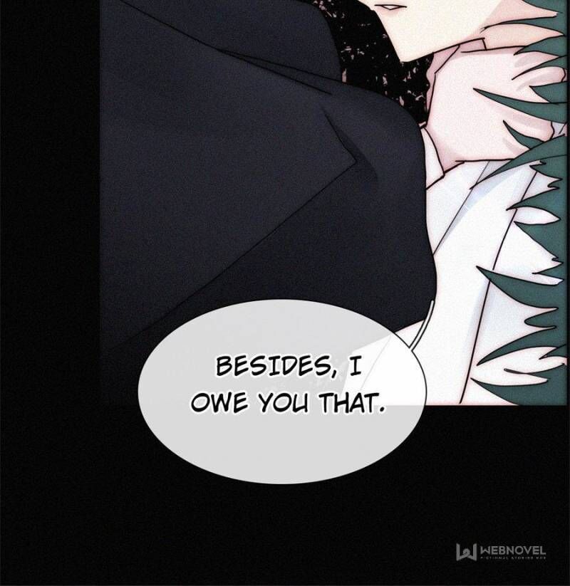 Page 30 of Chapter 99