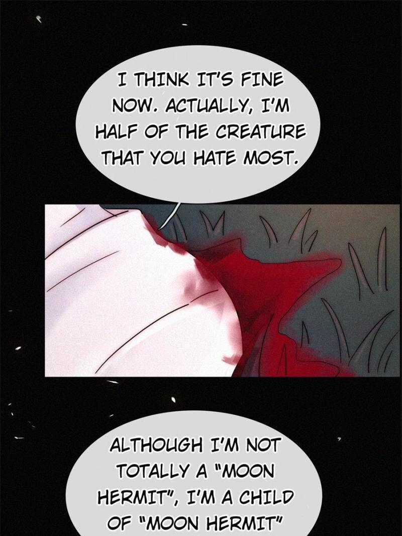 Page 31 of Chapter 99
