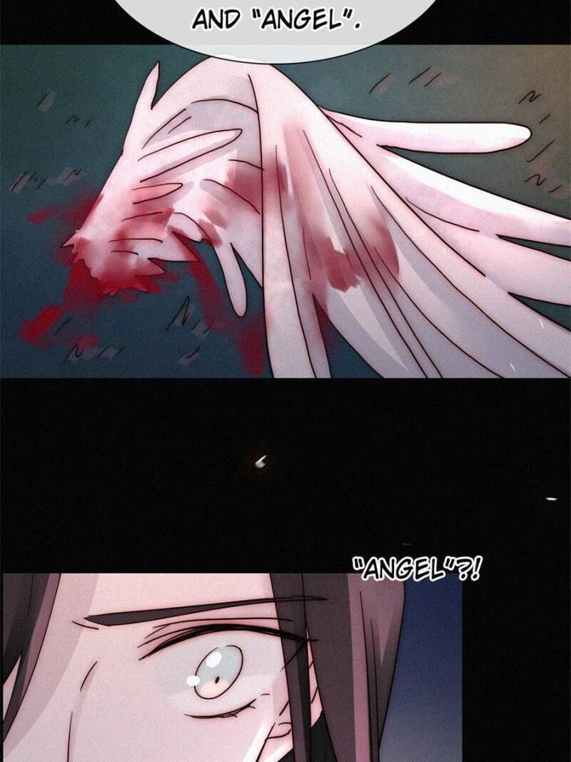Page 32 of Chapter 99