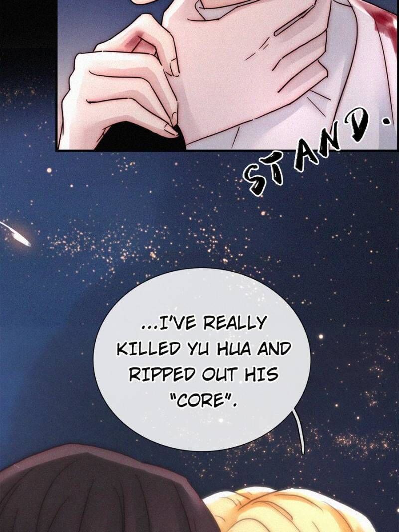 Page 34 of Chapter 99