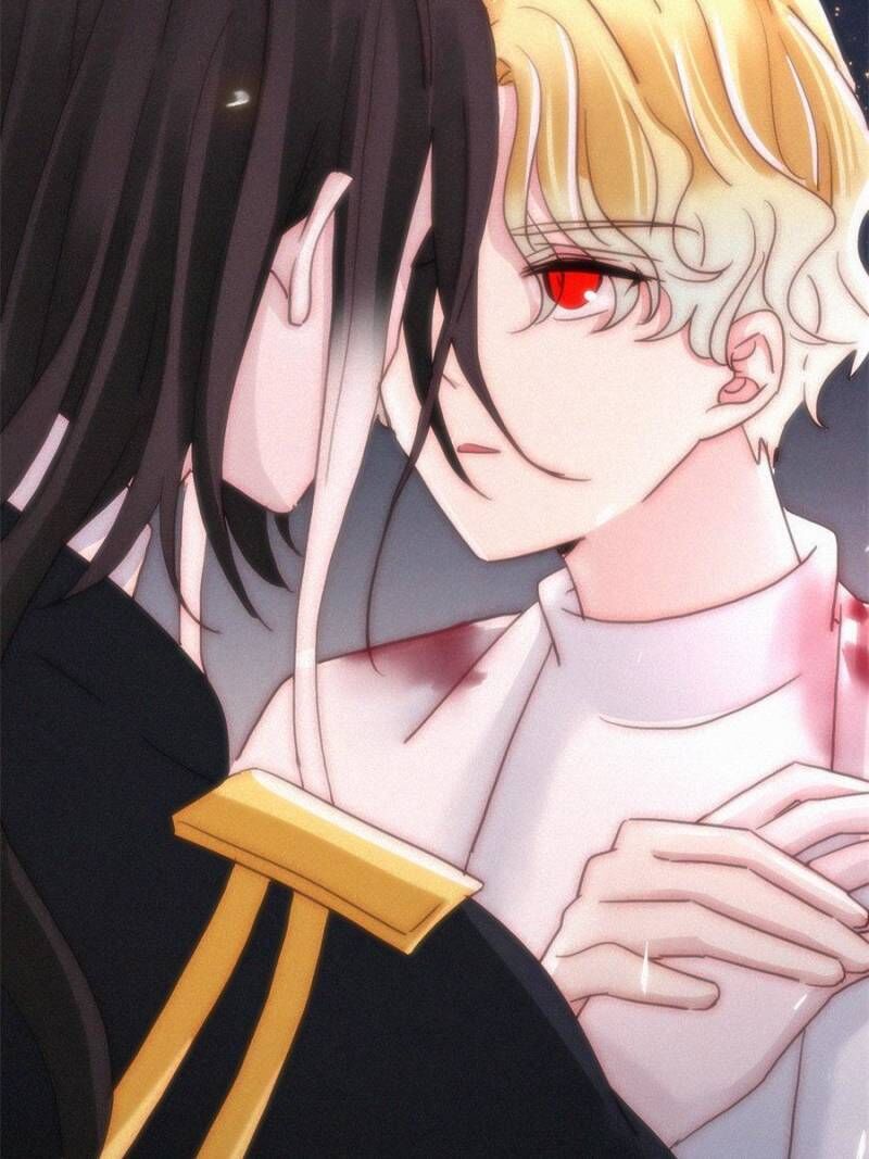 Page 35 of Chapter 99