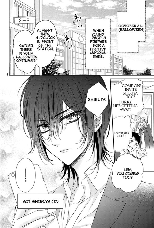 Page 3 of Chapter 1