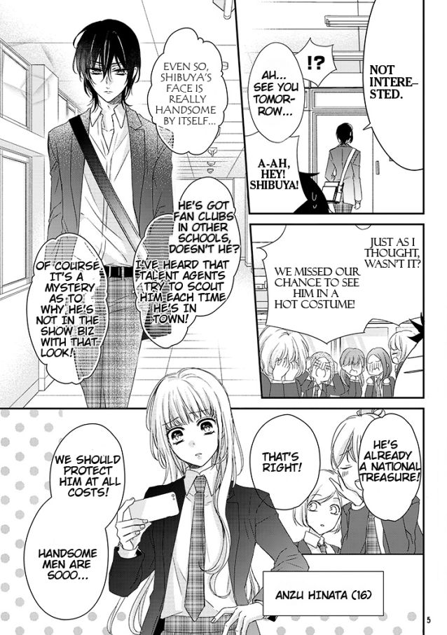 Page 4 of Chapter 1