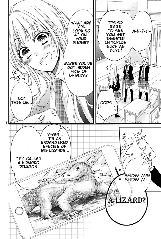 Page 5 of Chapter 1