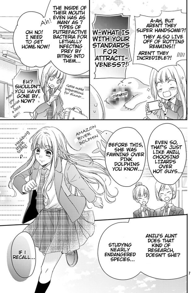 Page 6 of Chapter 1