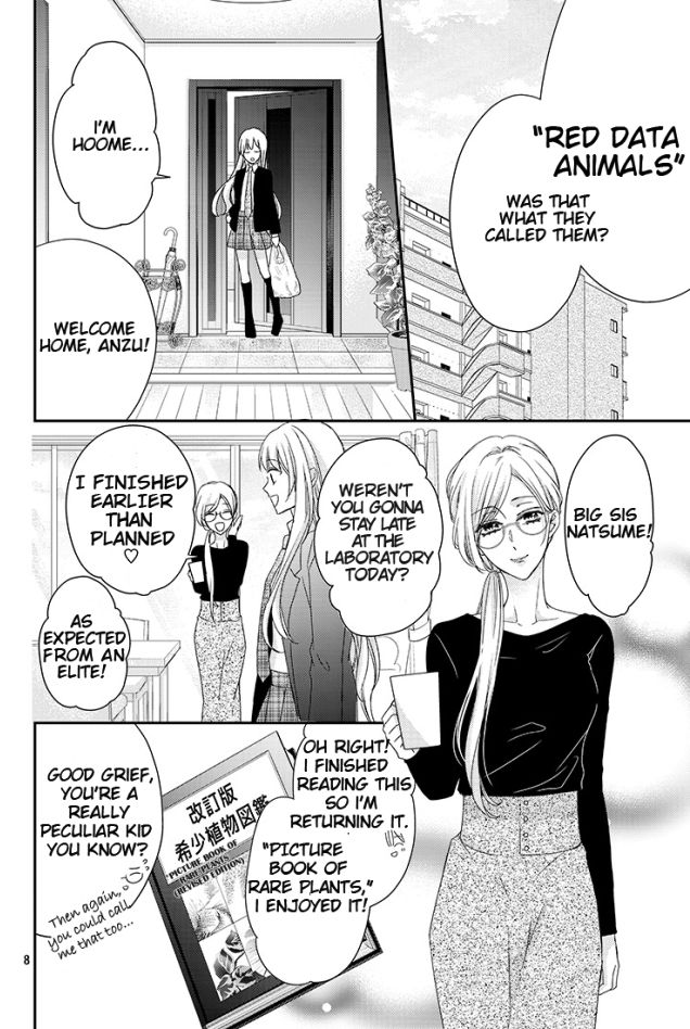 Page 7 of Chapter 1