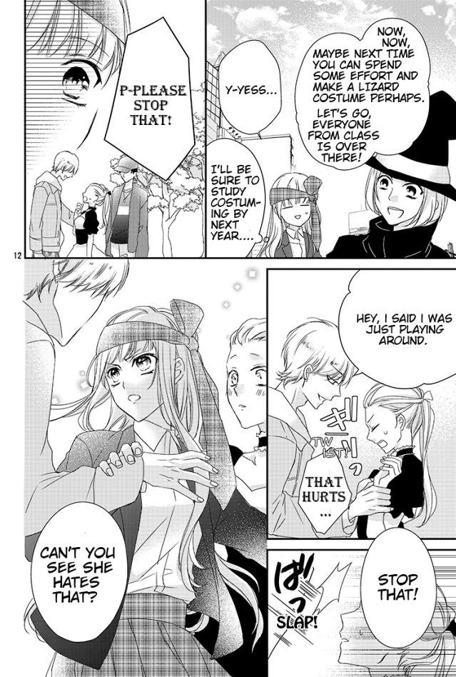 Page 11 of Chapter 1