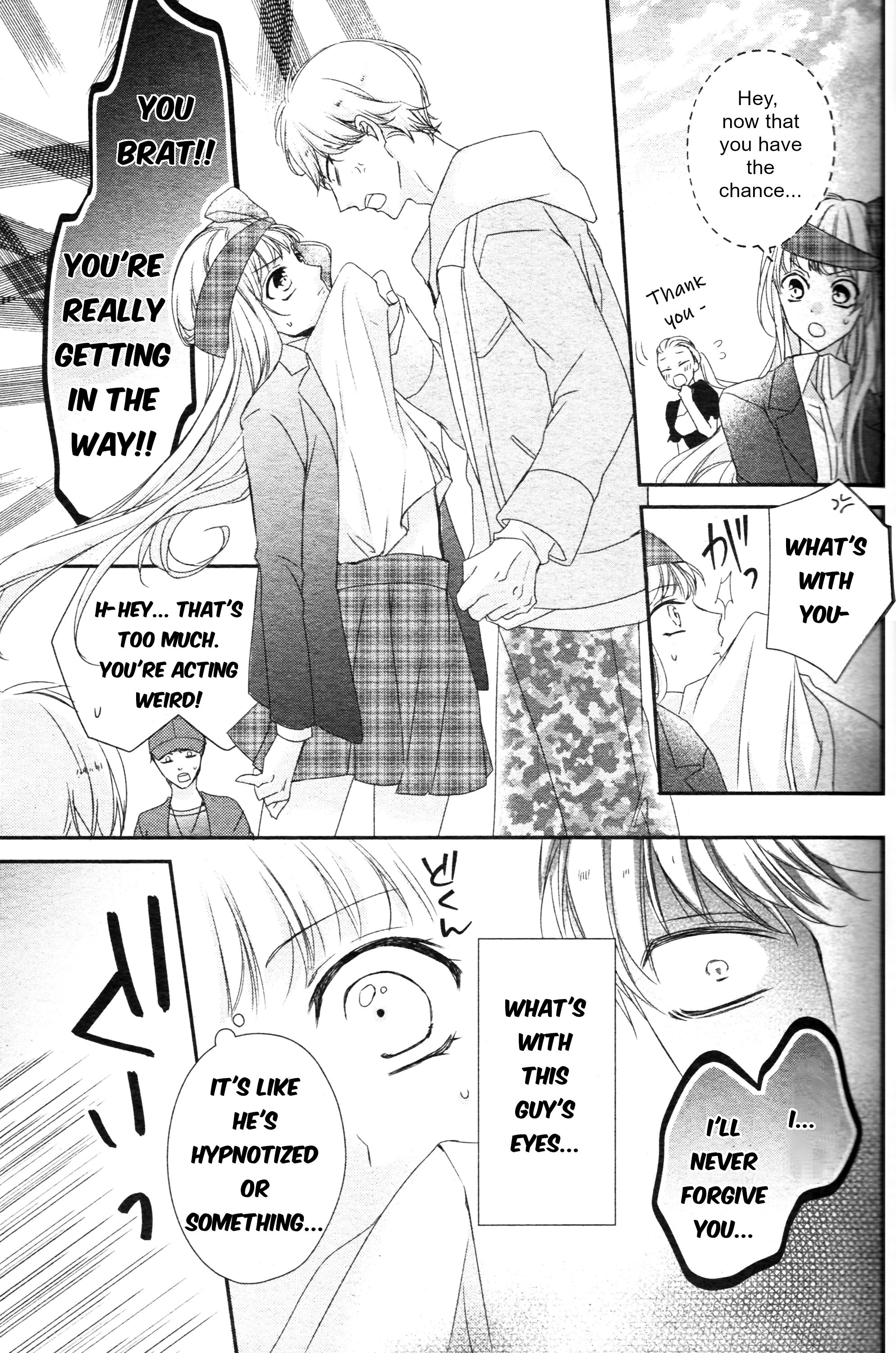 Page 12 of Chapter 1