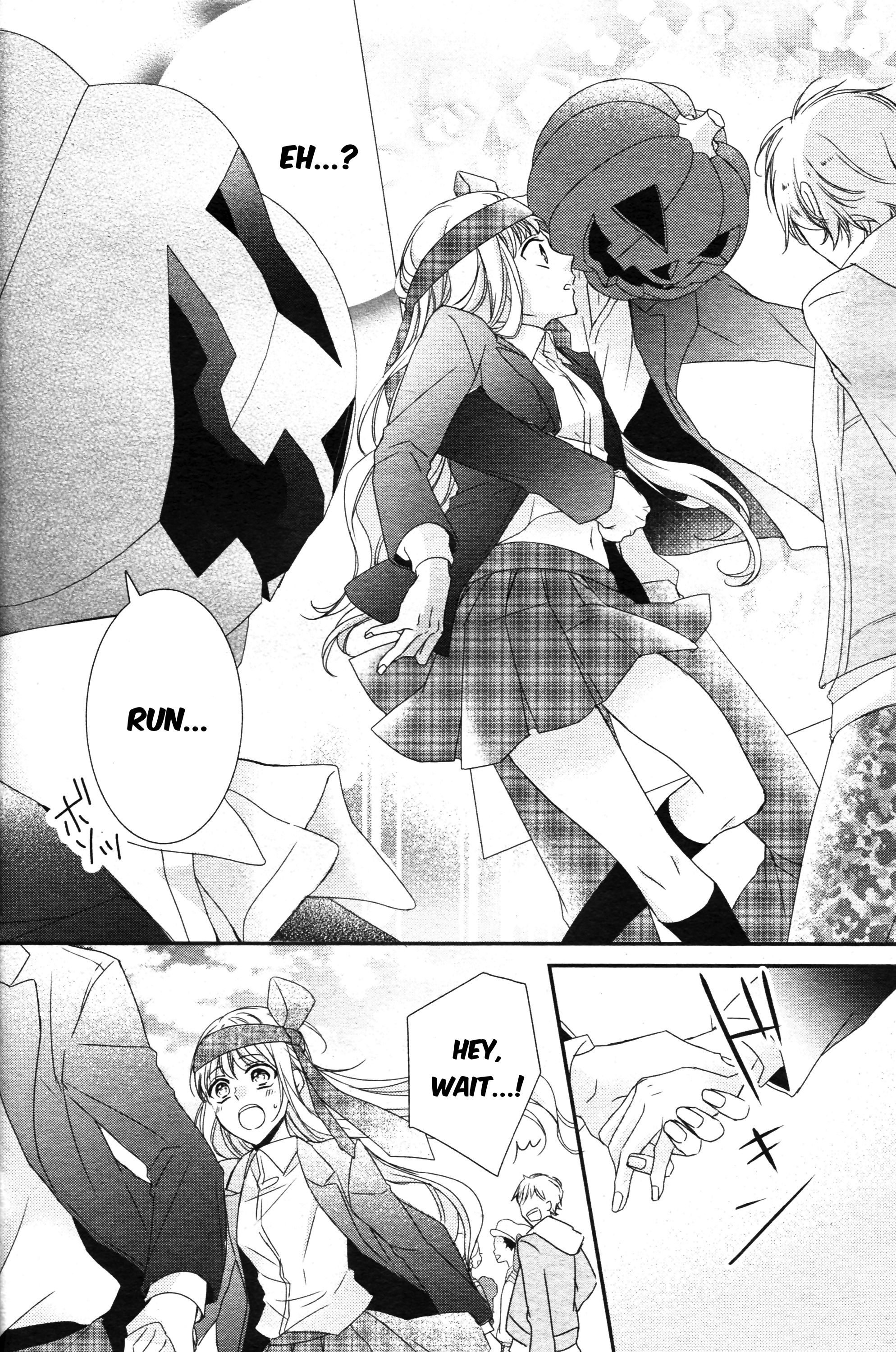 Page 13 of Chapter 1