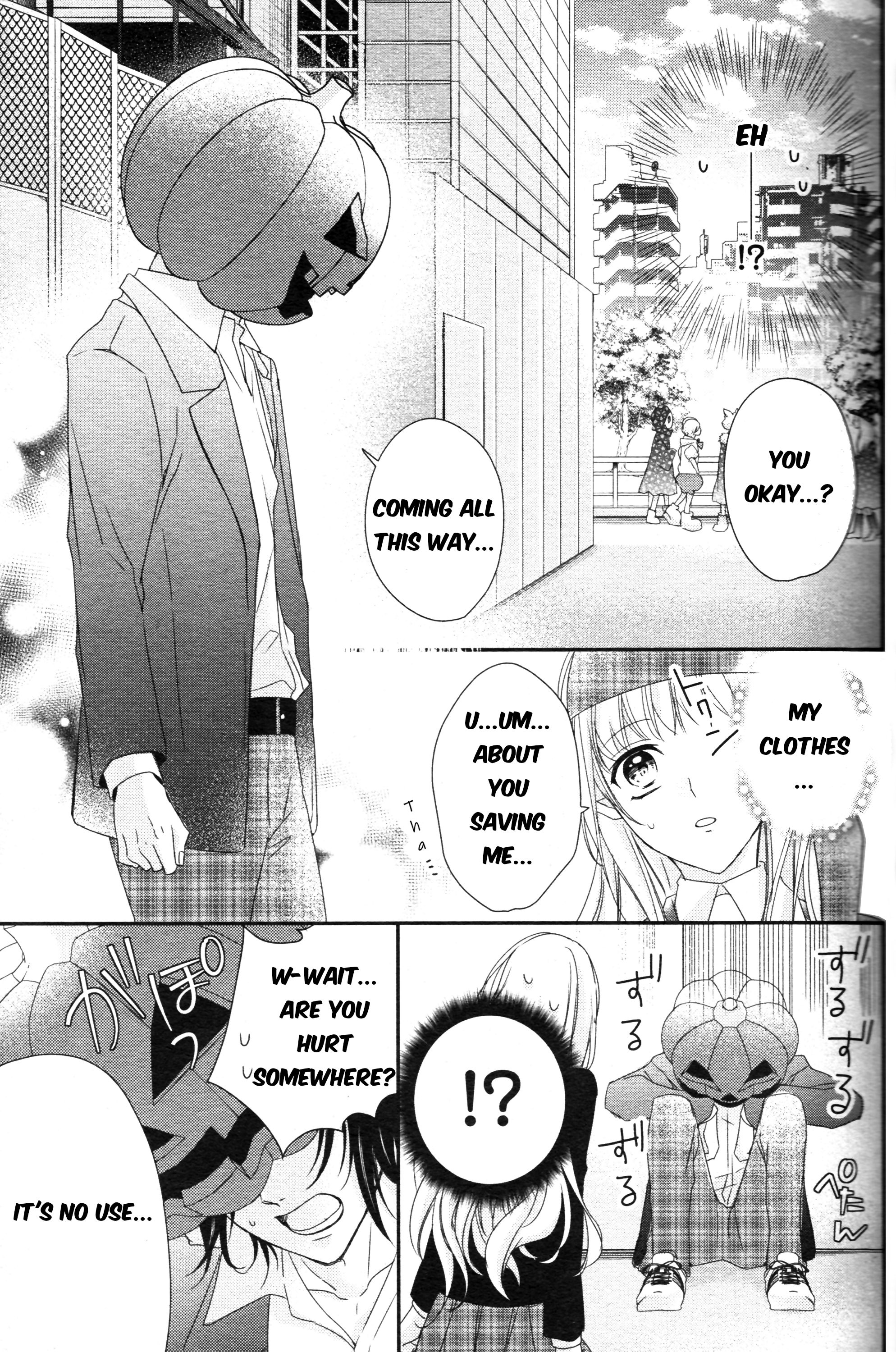 Page 14 of Chapter 1