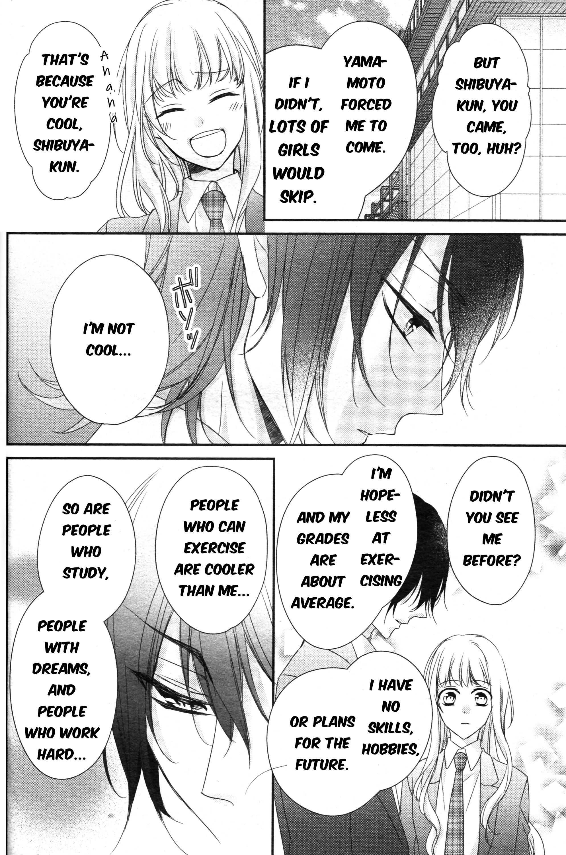 Page 17 of Chapter 1
