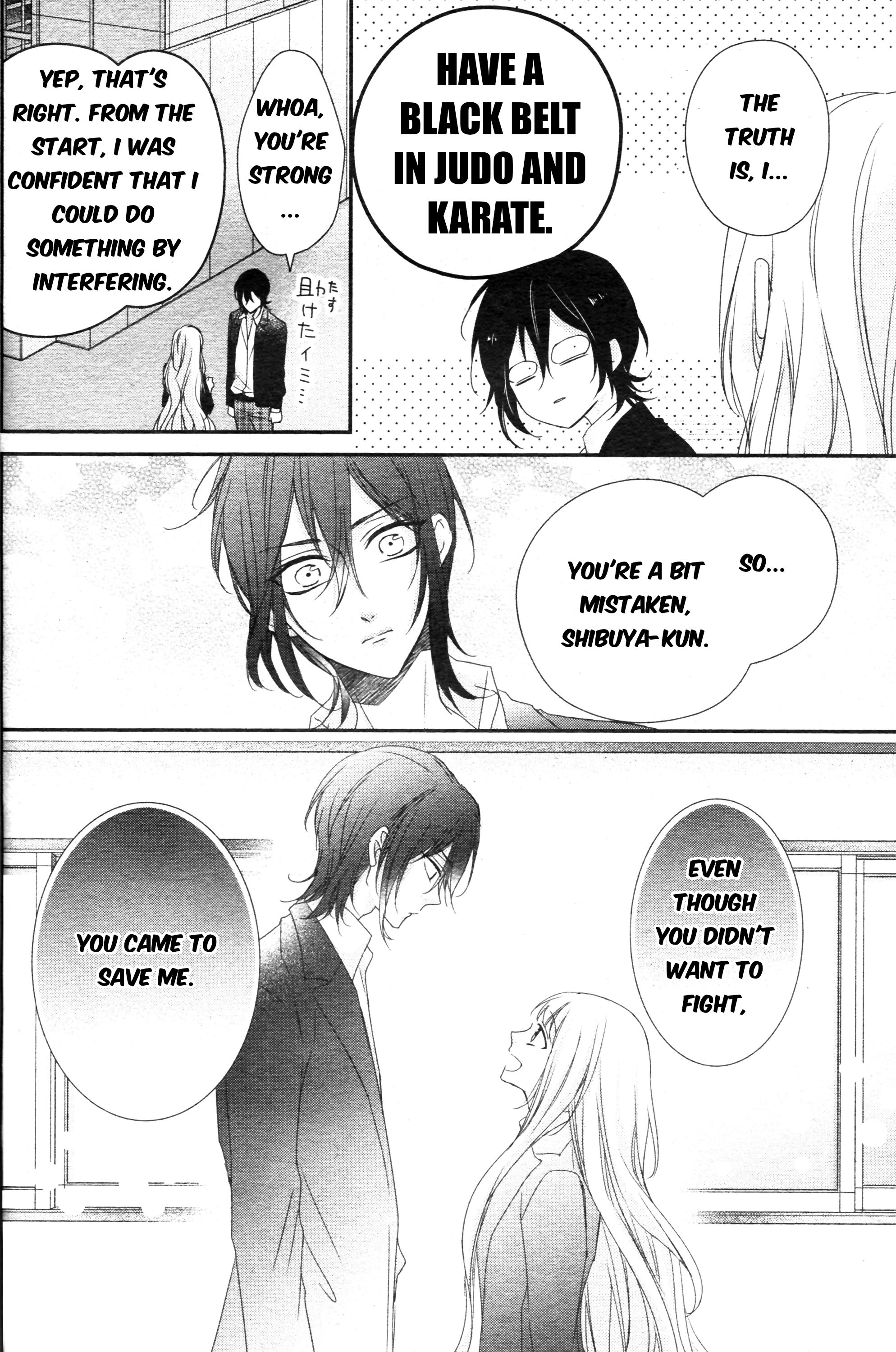 Page 19 of Chapter 1
