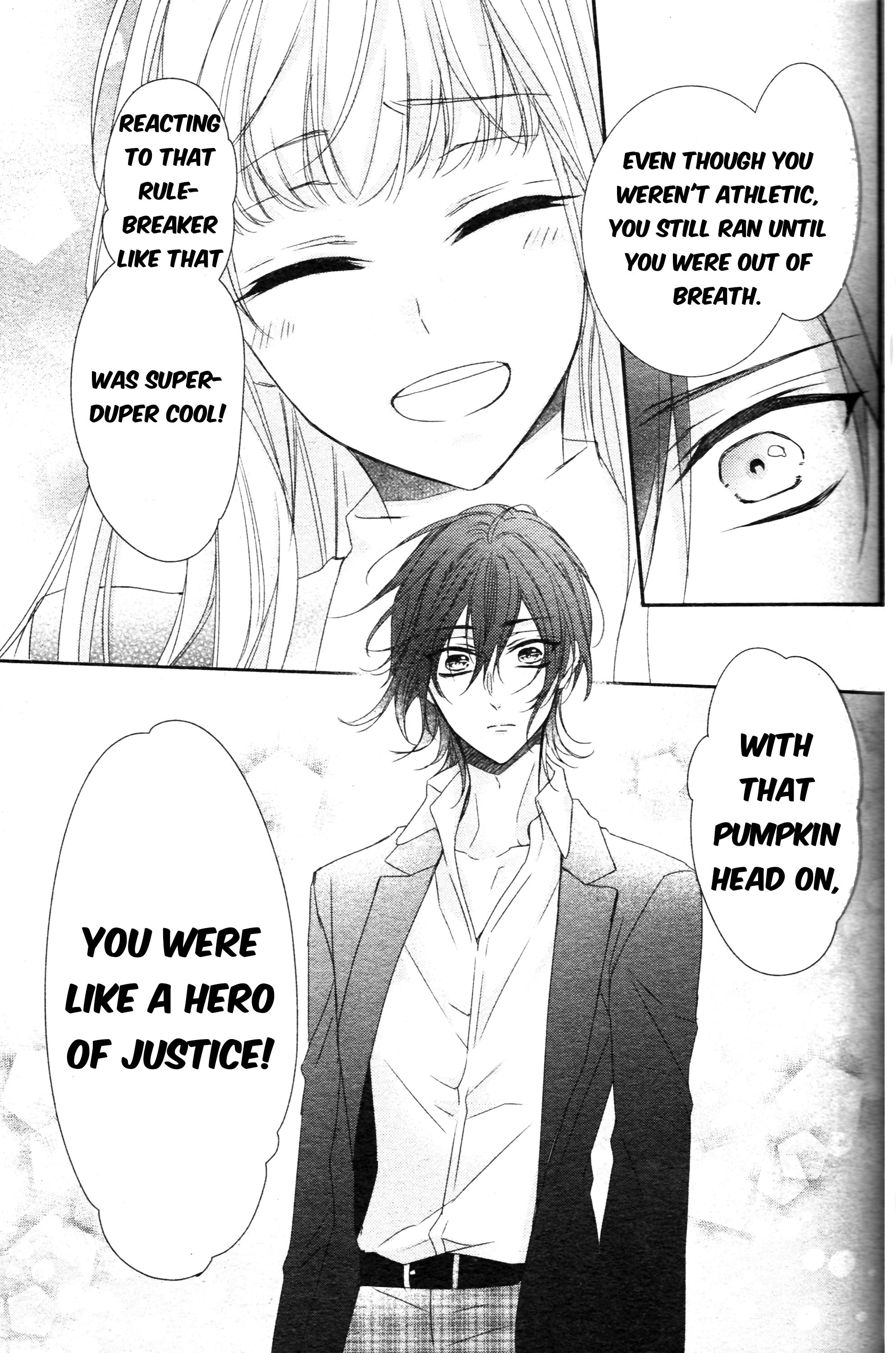 Page 20 of Chapter 1