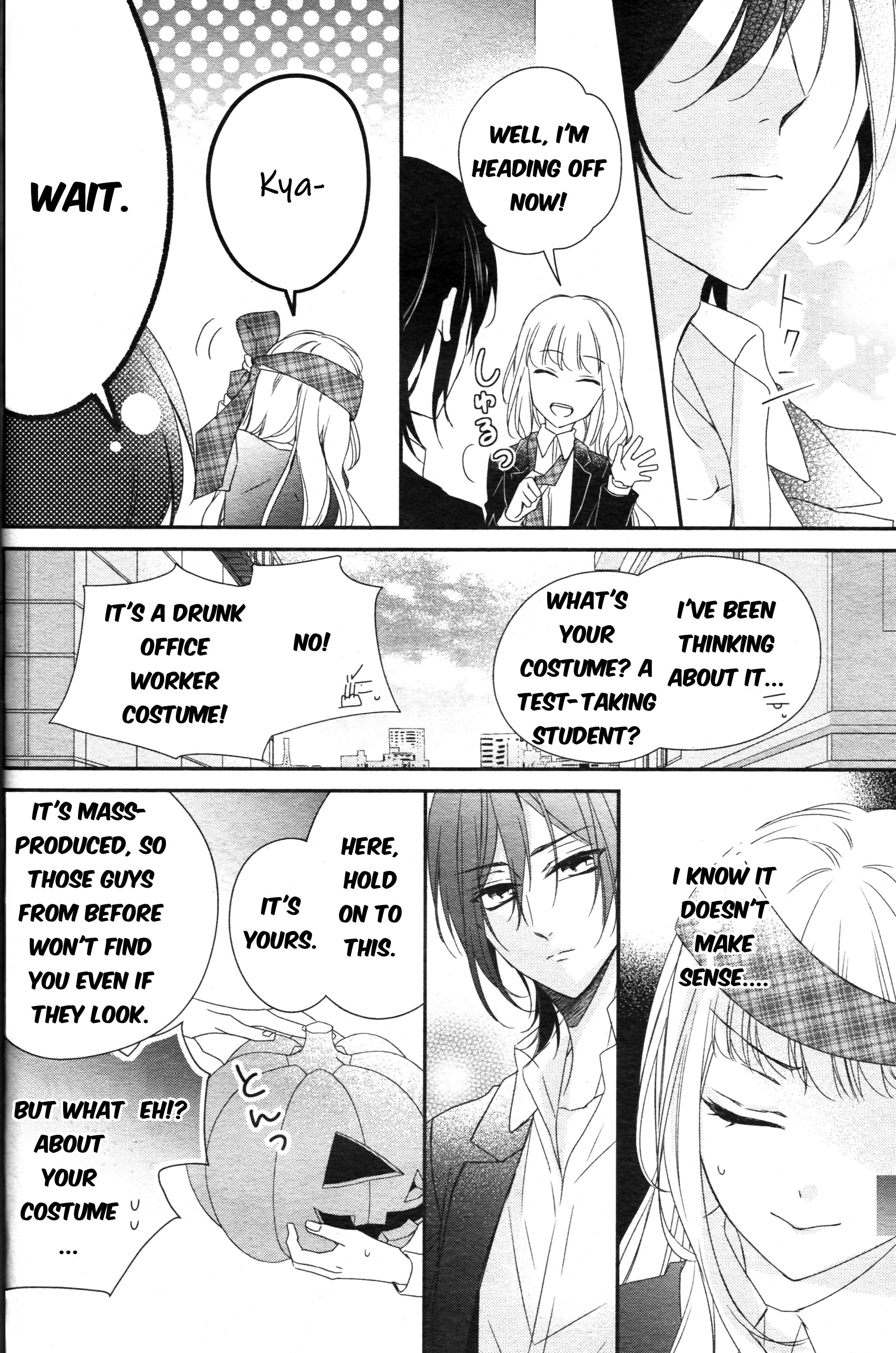 Page 21 of Chapter 1
