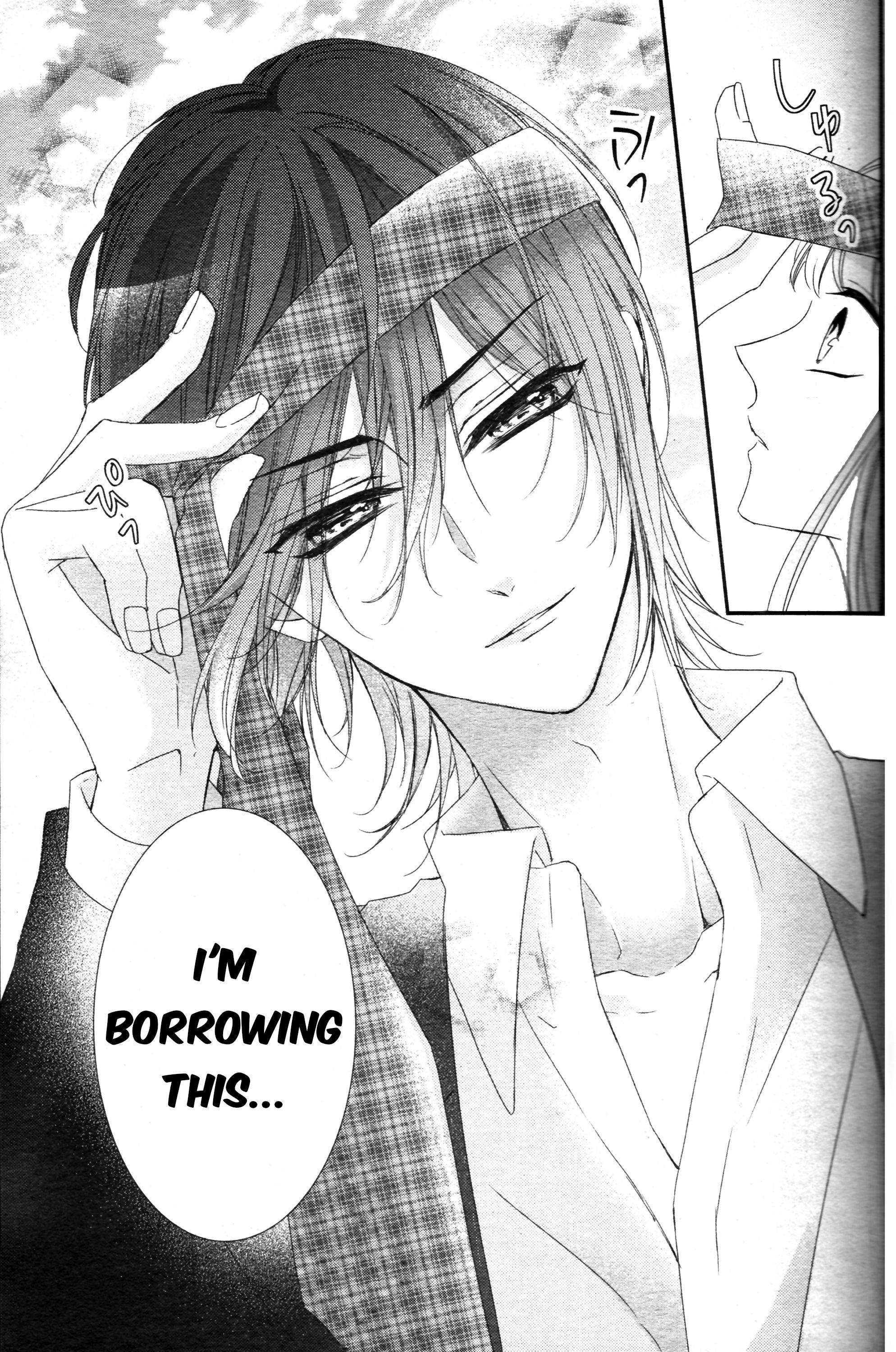 Page 22 of Chapter 1