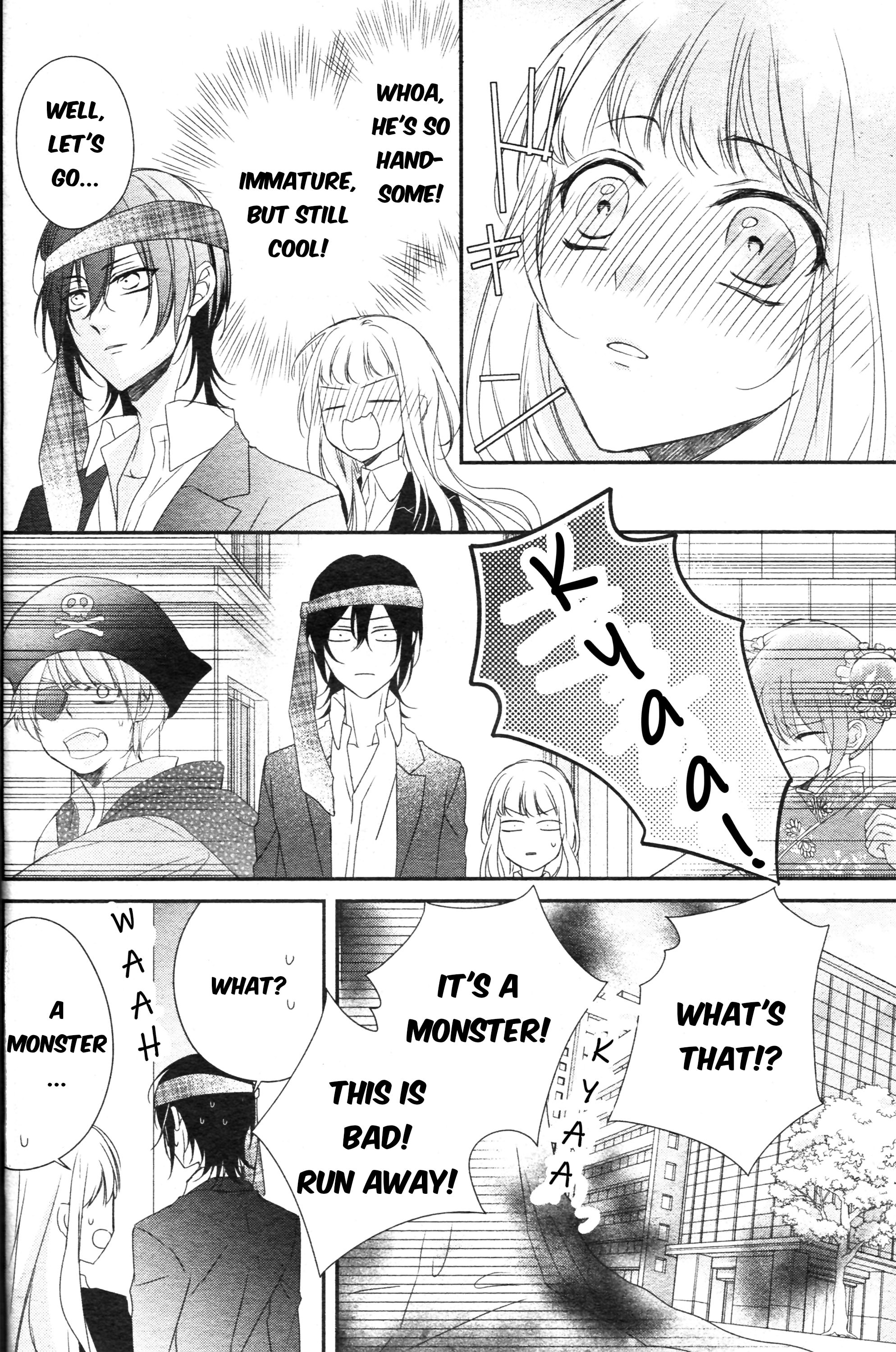 Page 23 of Chapter 1