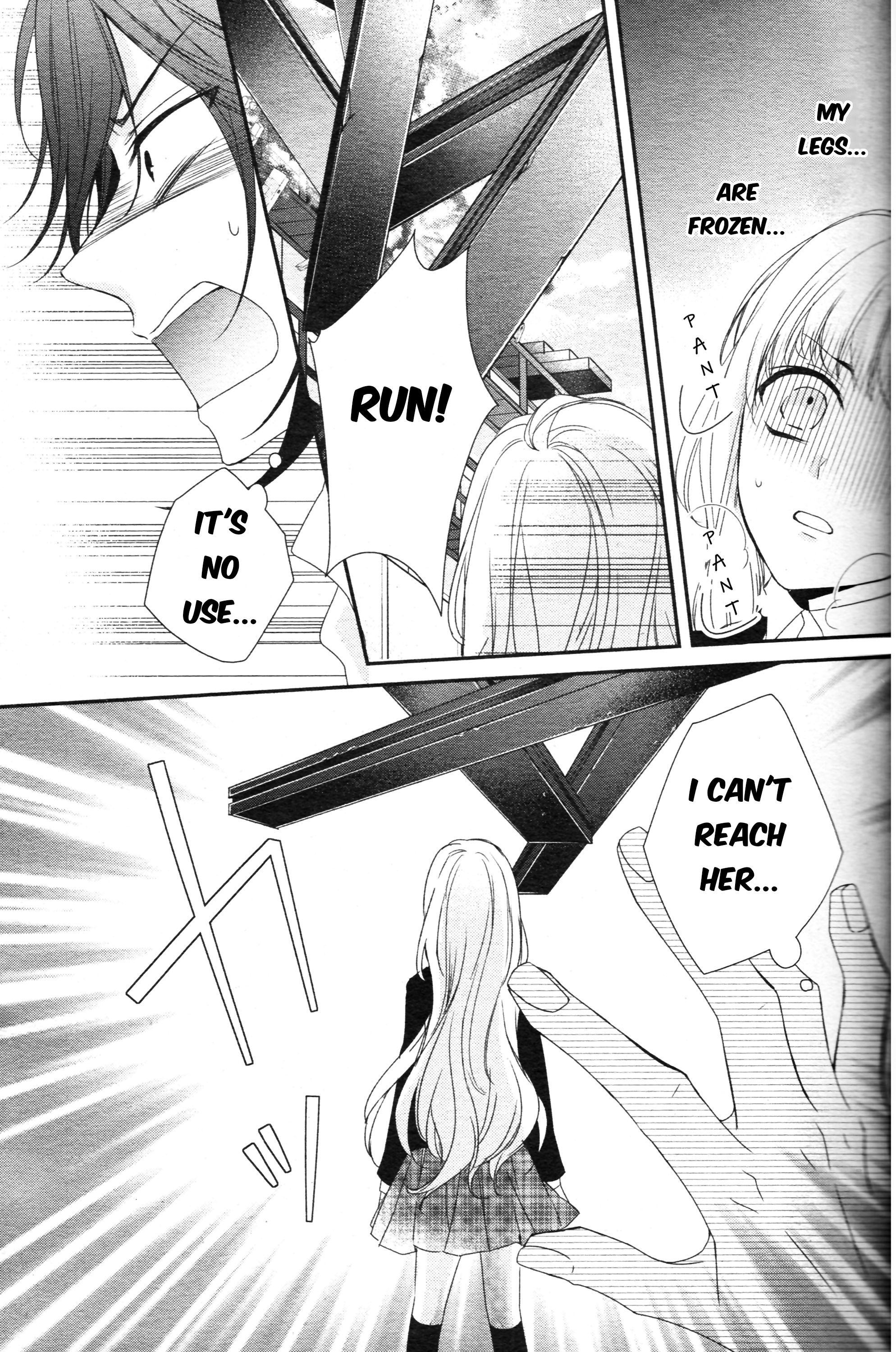Page 26 of Chapter 1