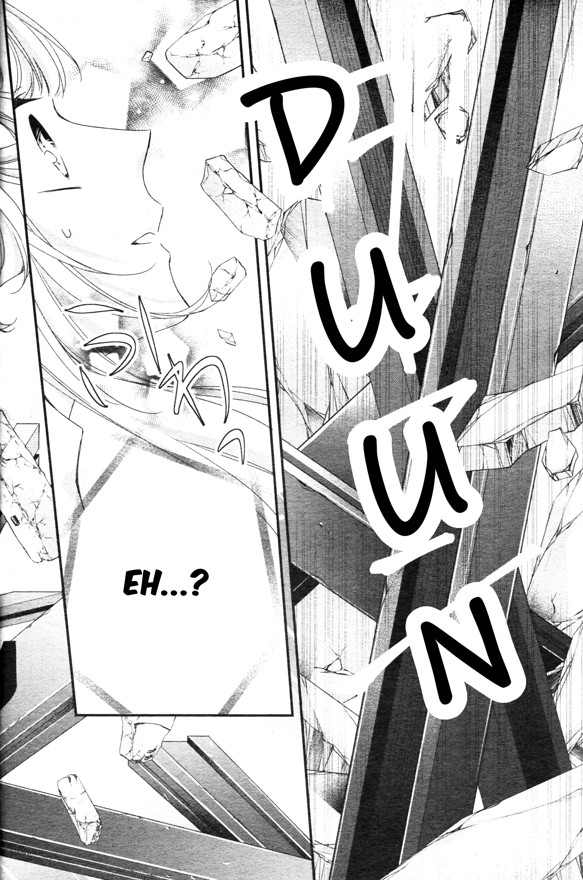Page 27 of Chapter 1