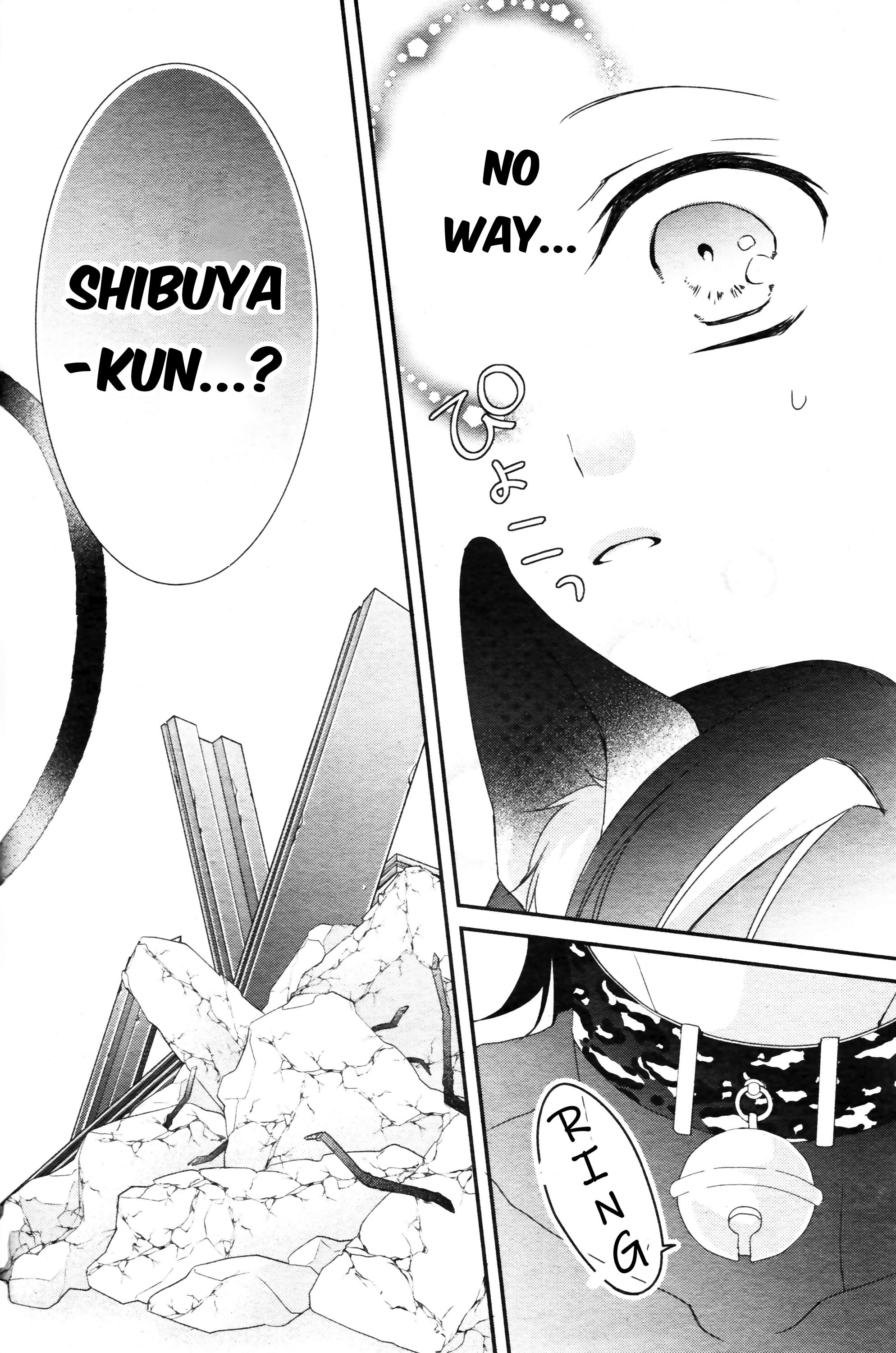 Page 29 of Chapter 1