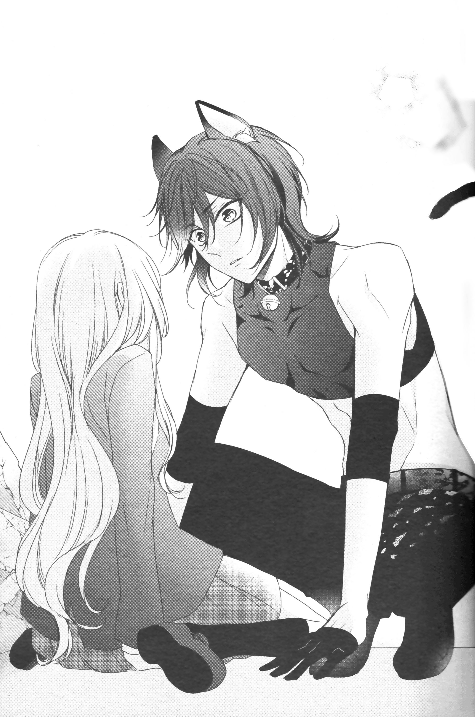 Page 30 of Chapter 1