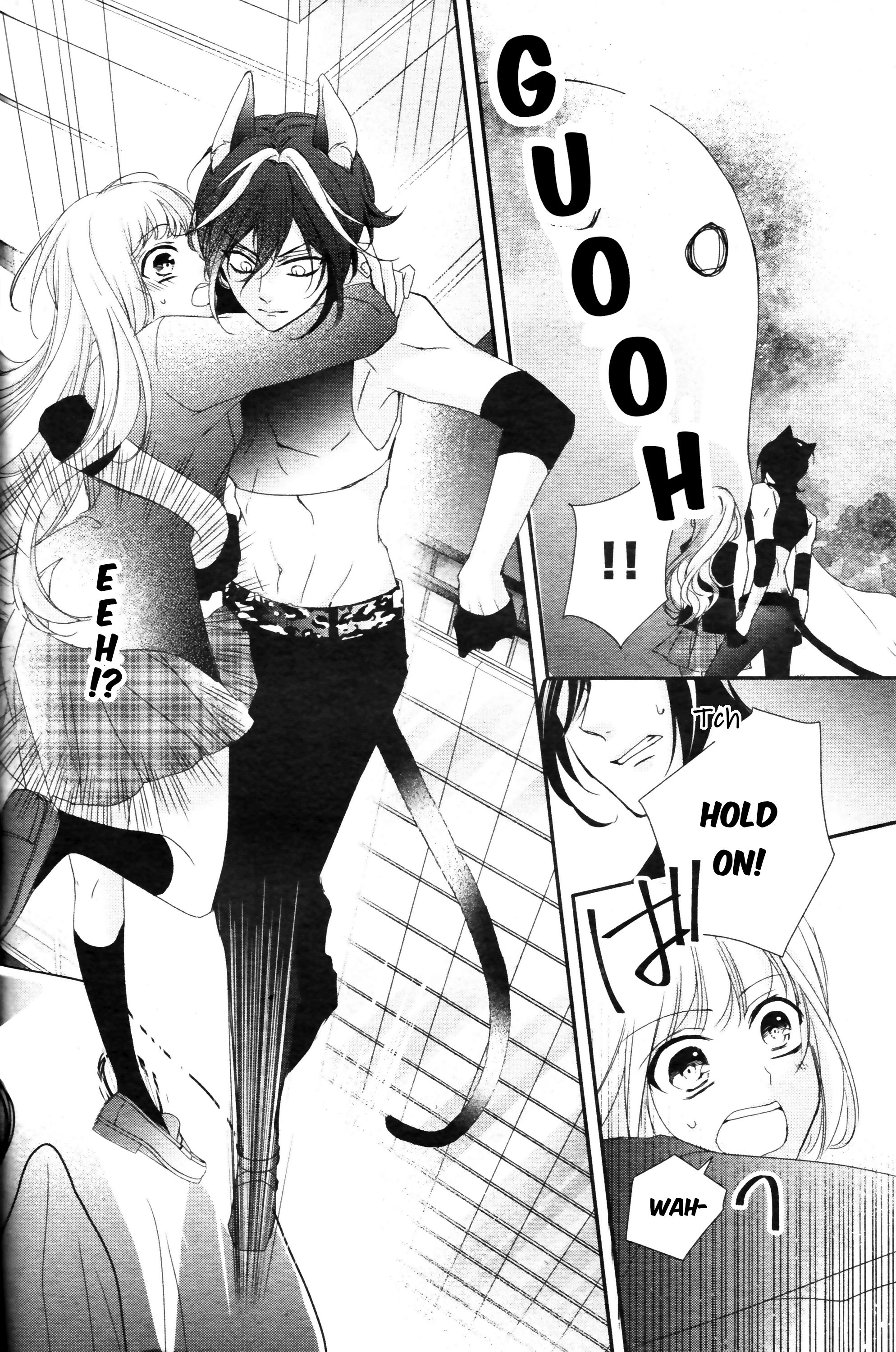 Page 33 of Chapter 1