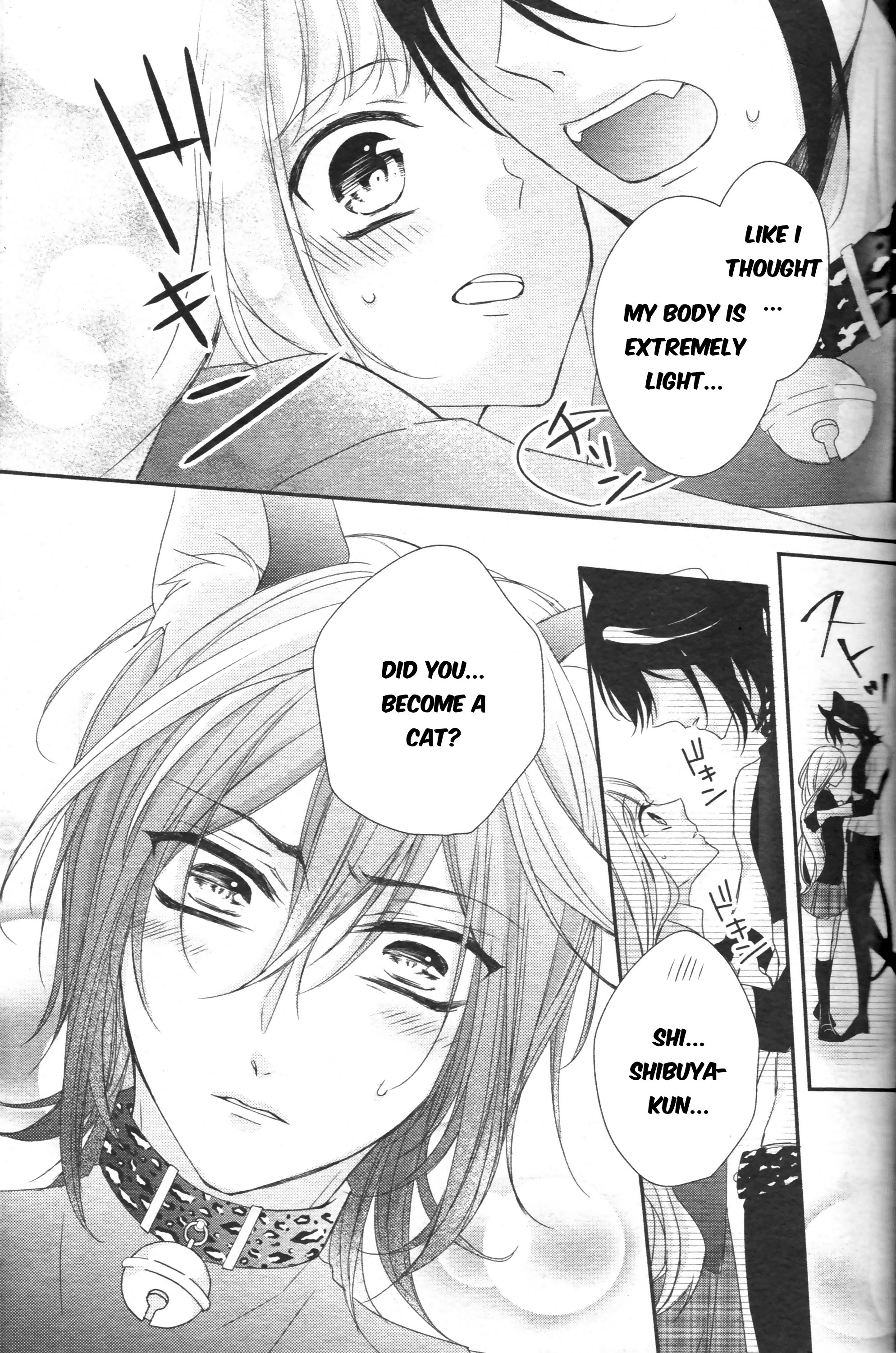 Page 34 of Chapter 1
