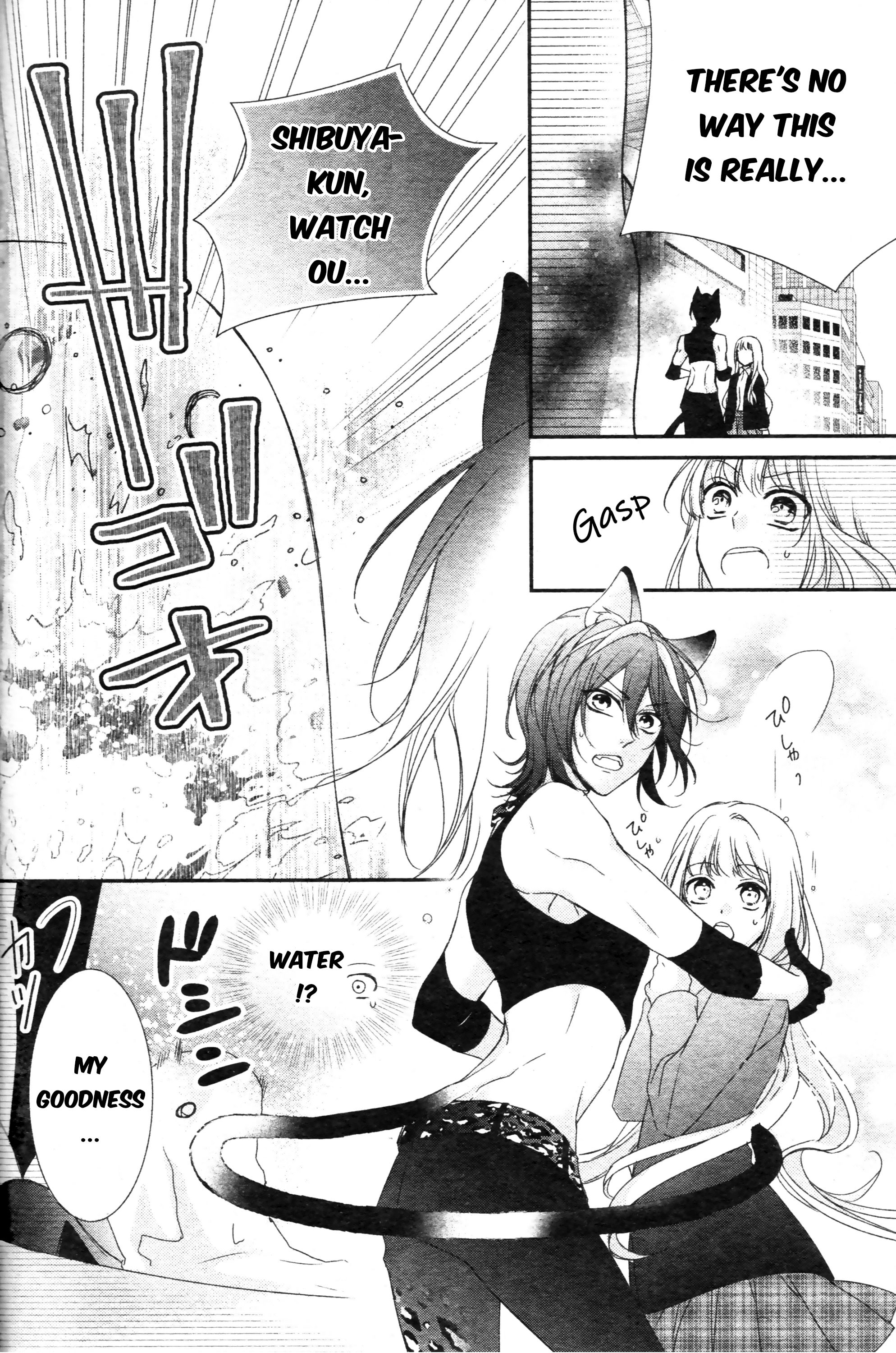 Page 35 of Chapter 1