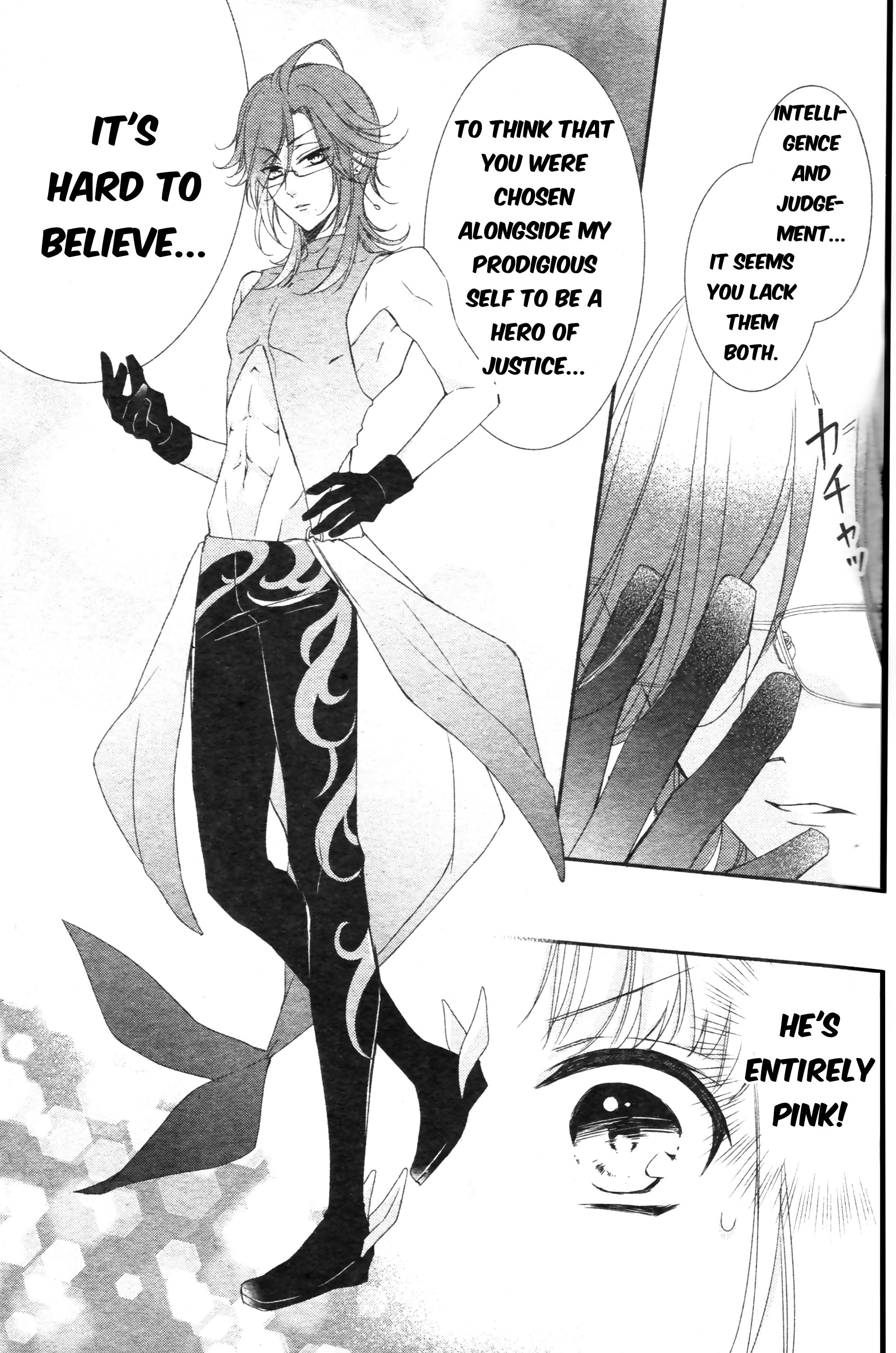 Page 36 of Chapter 1