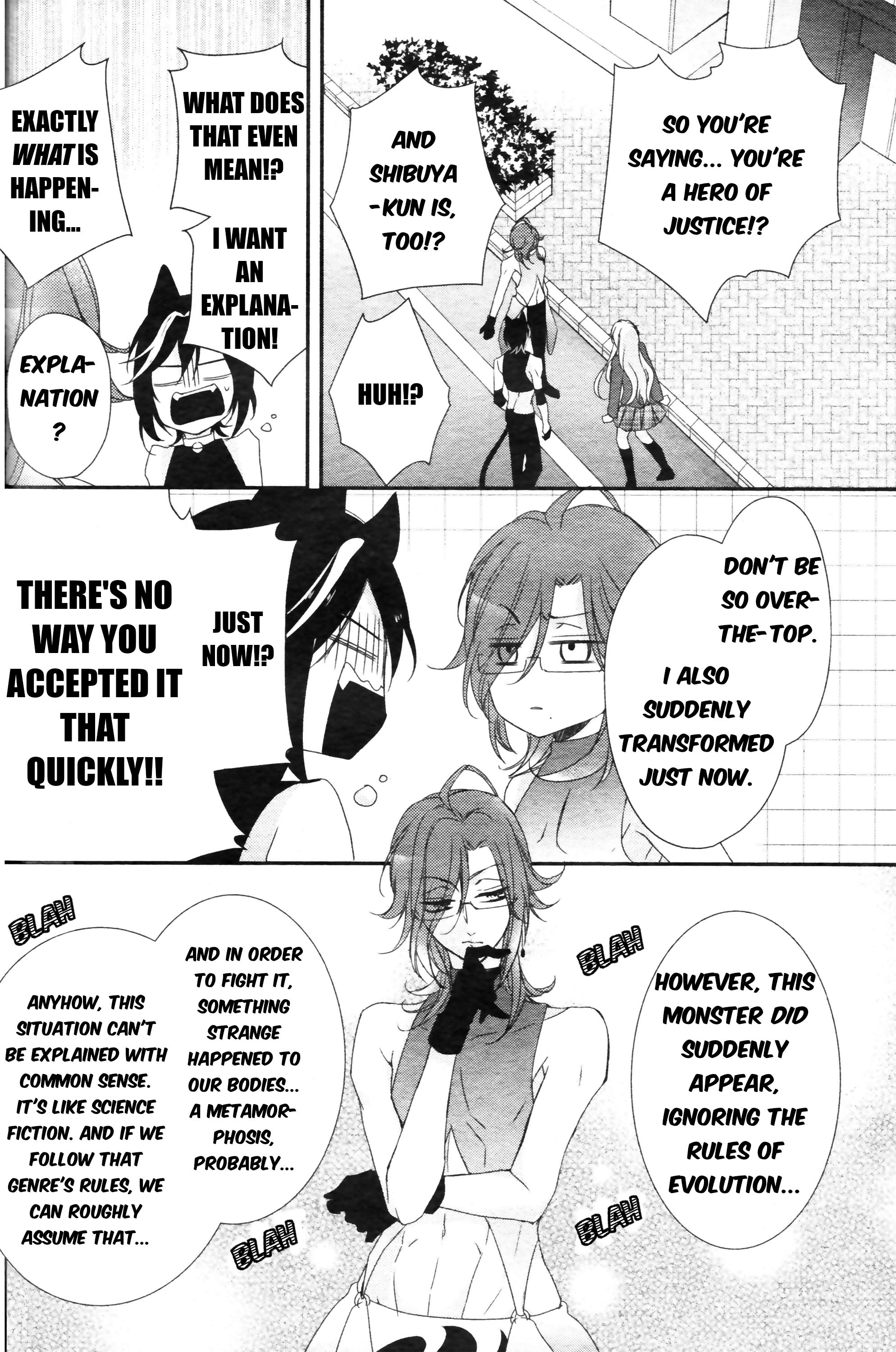 Page 37 of Chapter 1