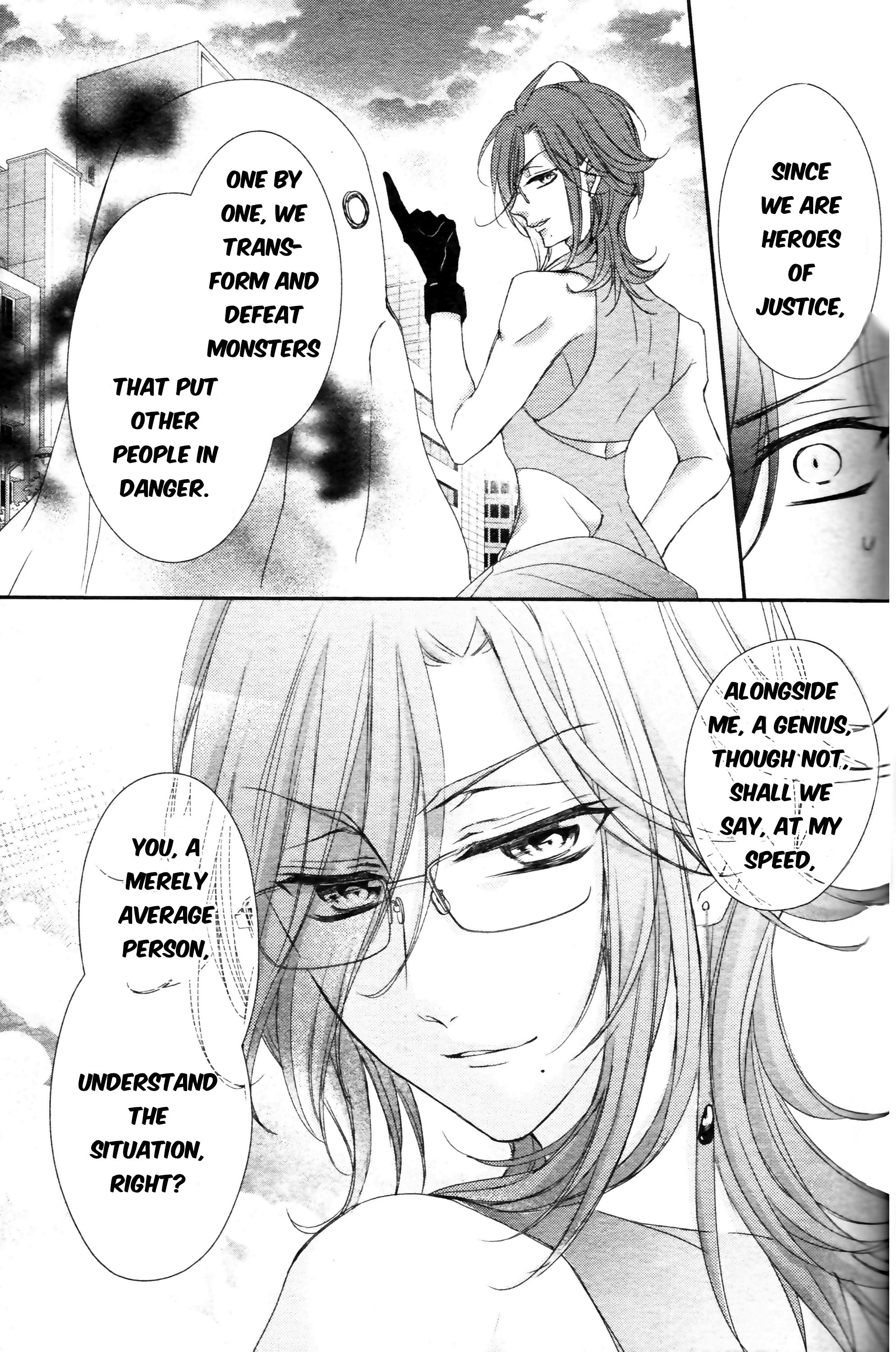 Page 38 of Chapter 1