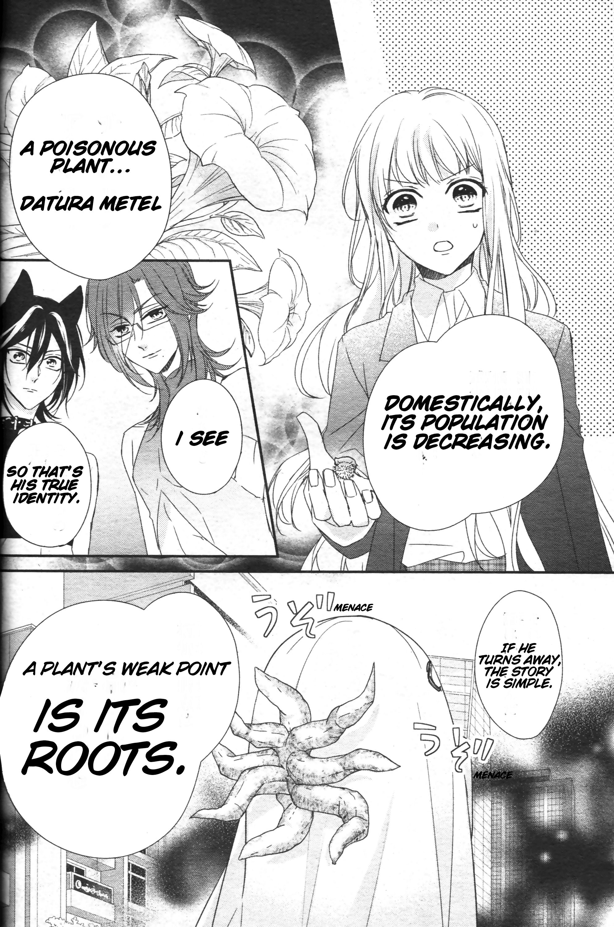 Page 41 of Chapter 1