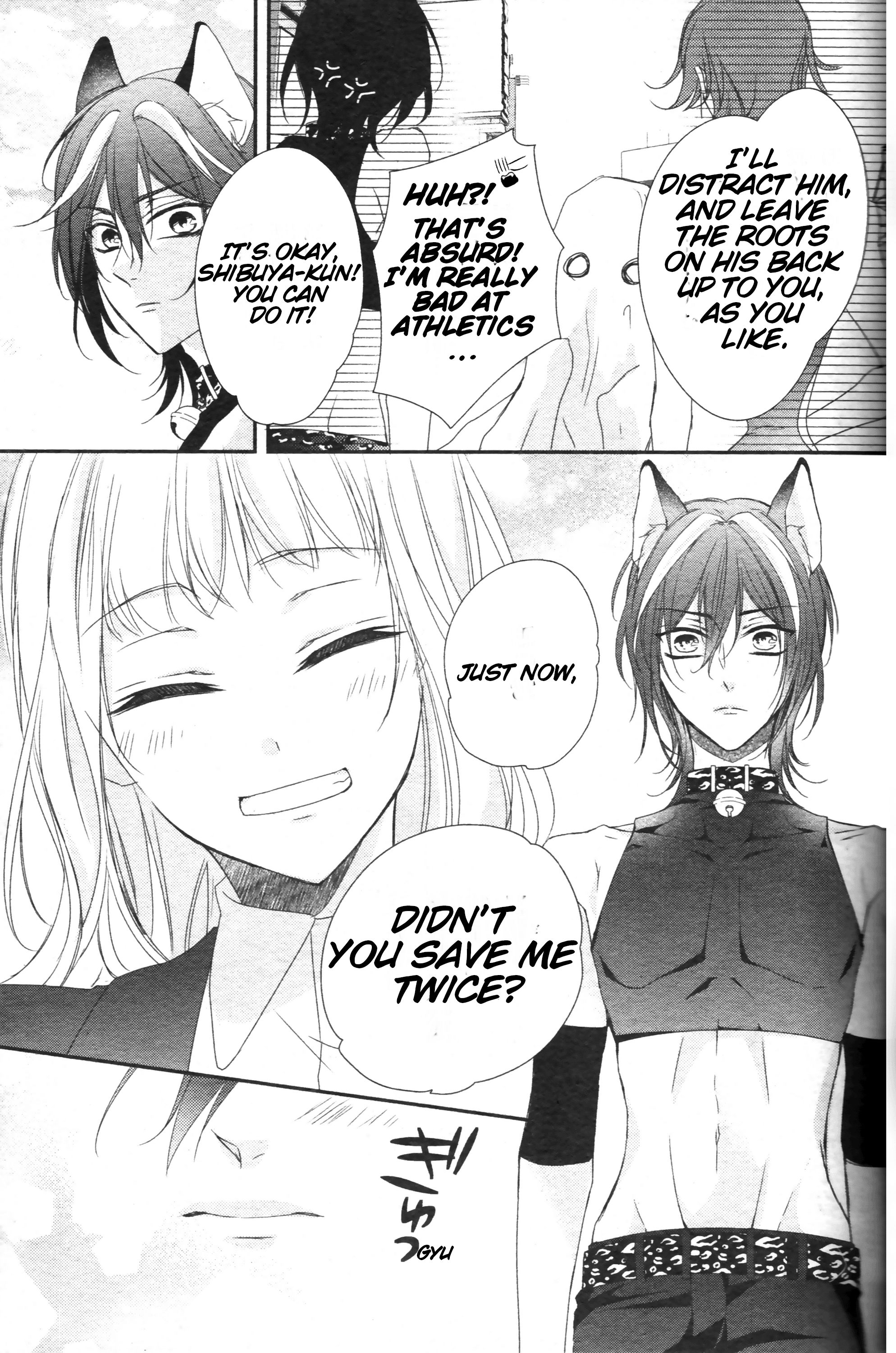 Page 42 of Chapter 1