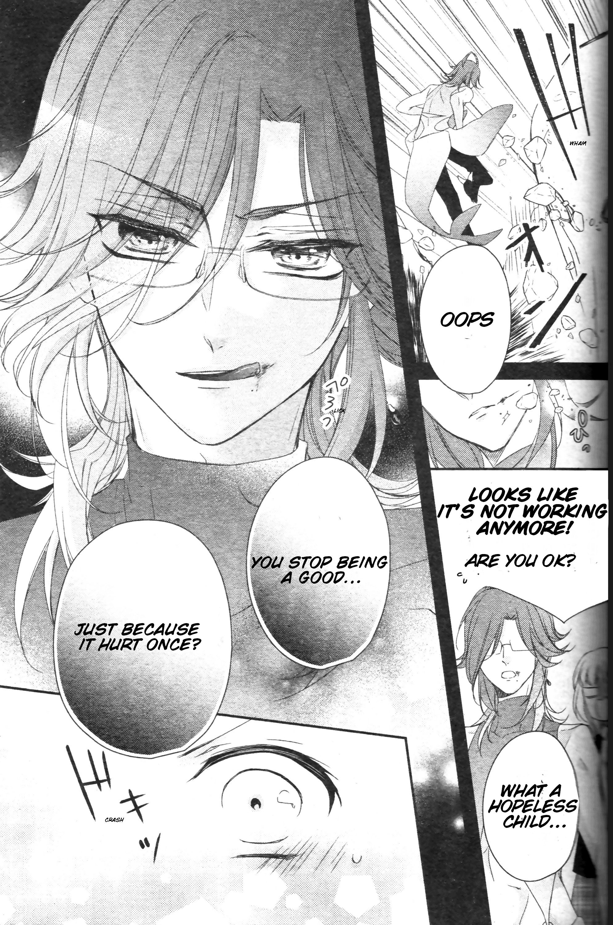 Page 44 of Chapter 1