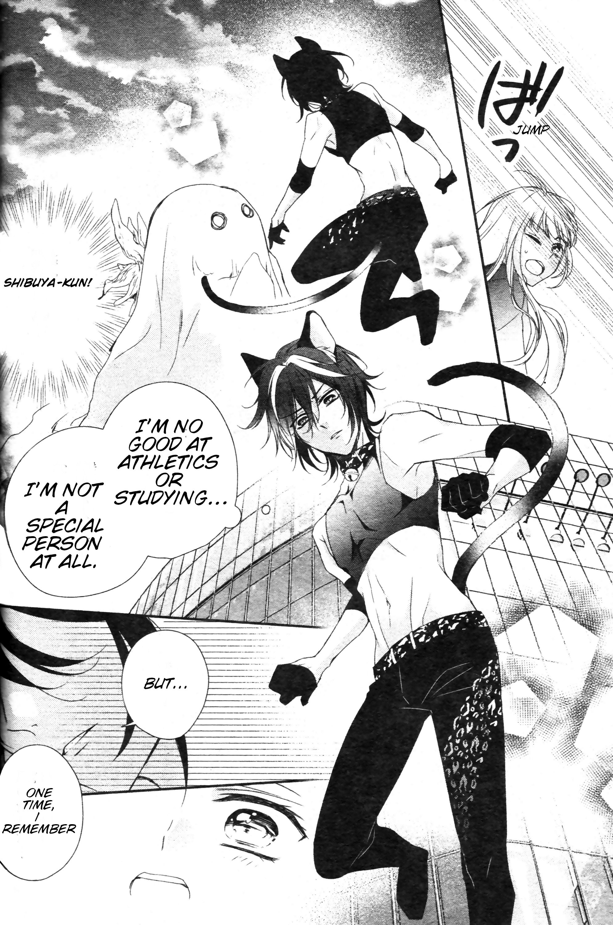 Page 47 of Chapter 1