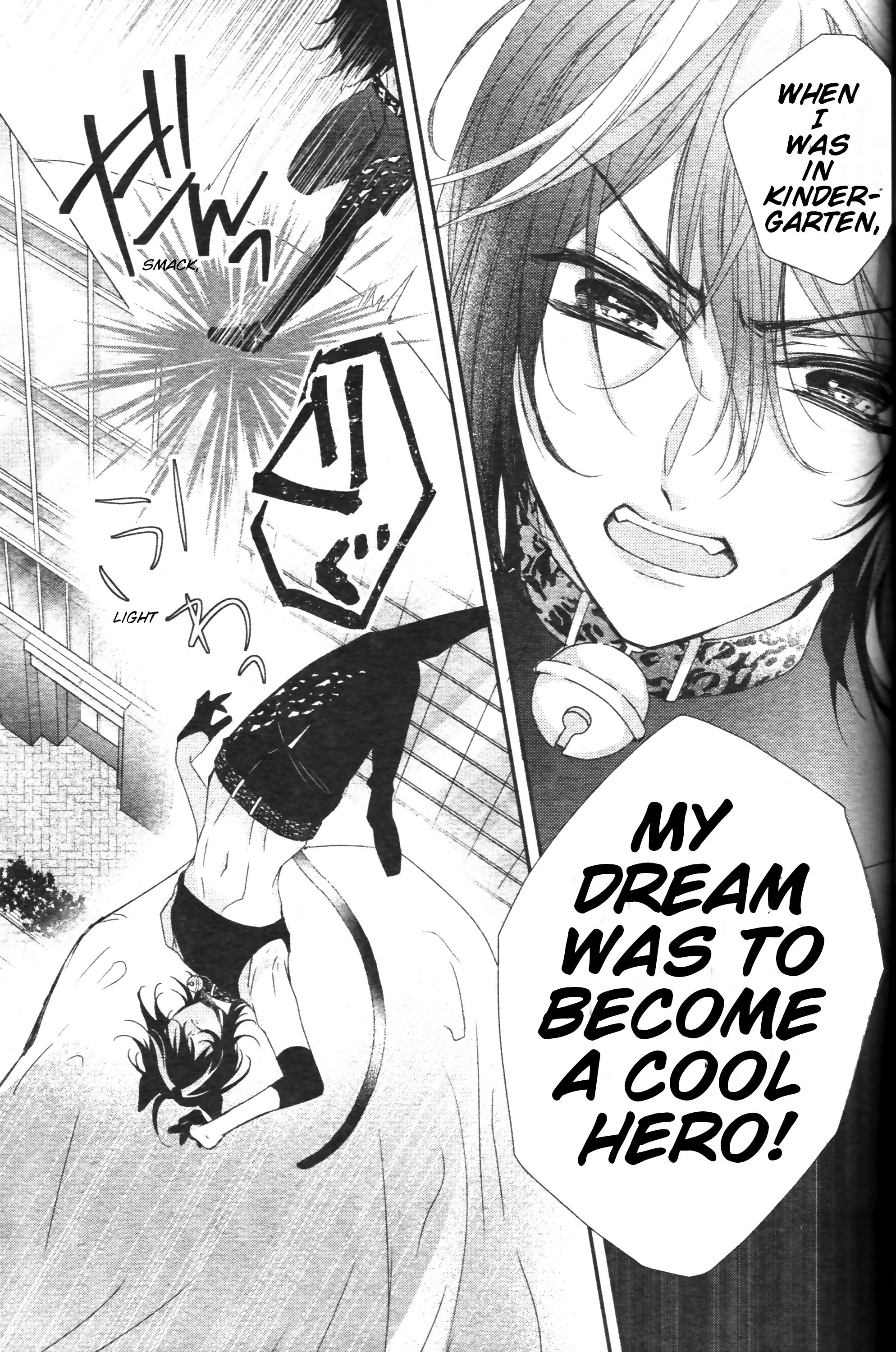Page 48 of Chapter 1