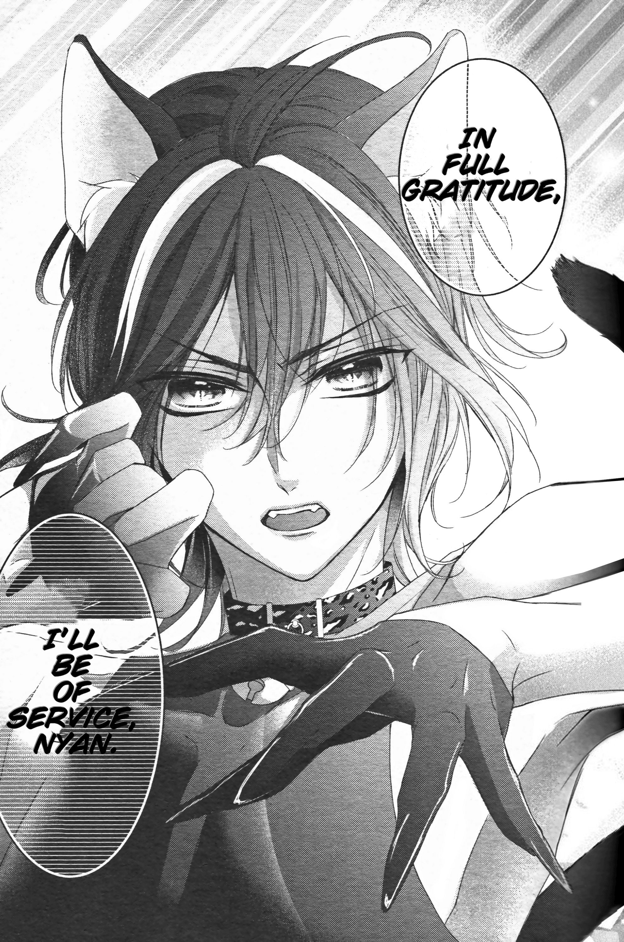 Page 50 of Chapter 1