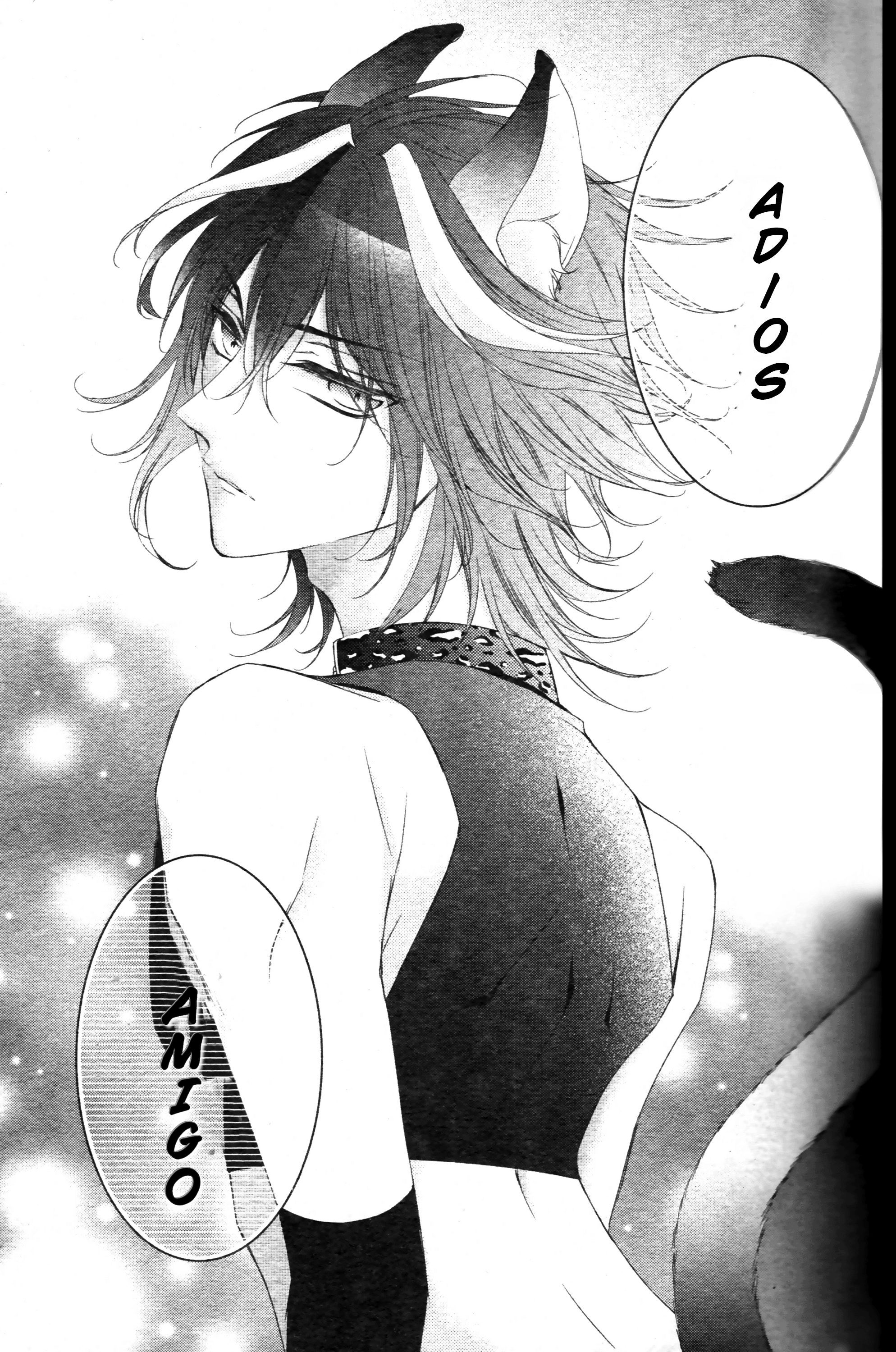 Page 52 of Chapter 1
