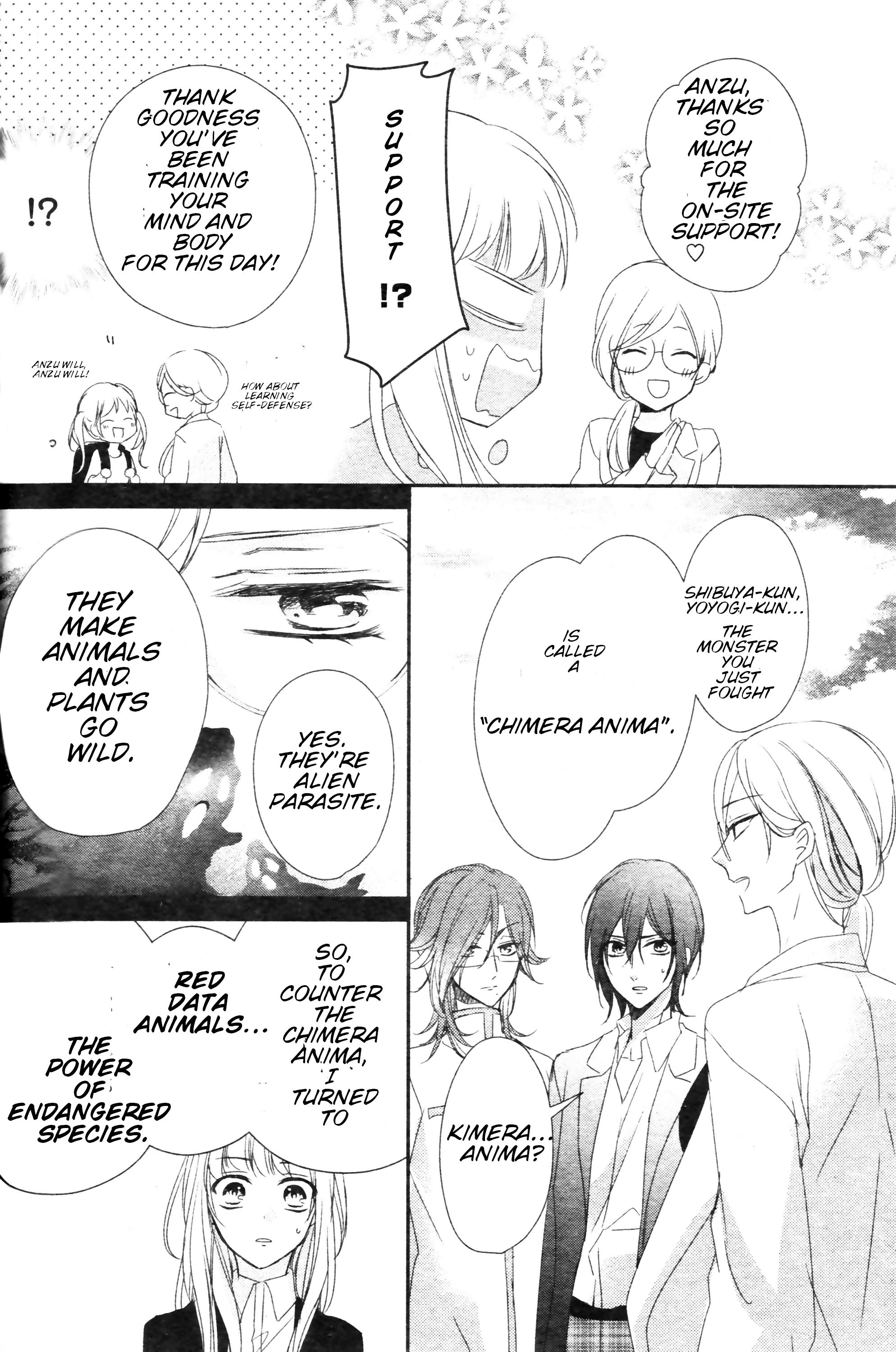 Page 55 of Chapter 1