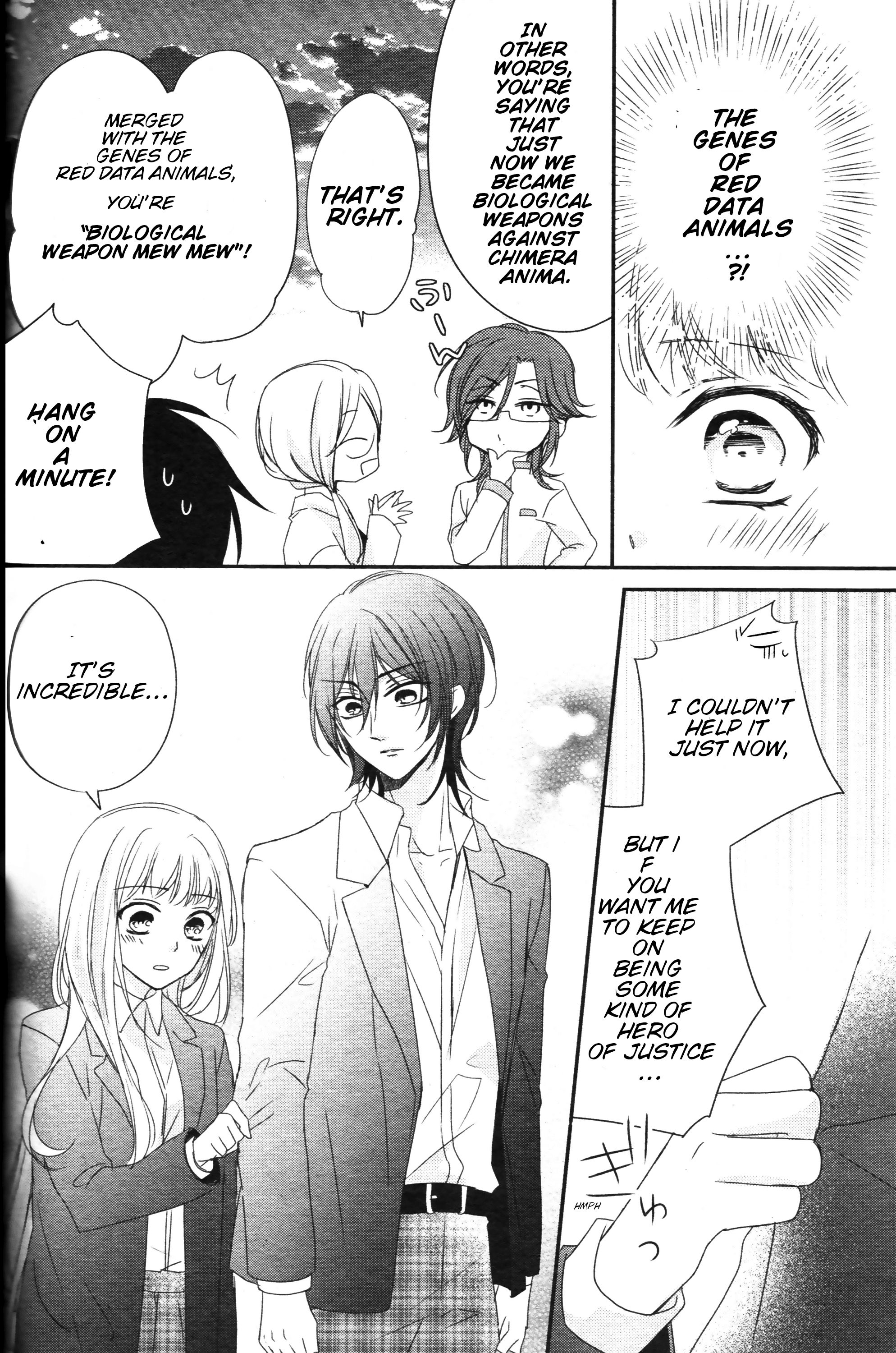 Page 57 of Chapter 1