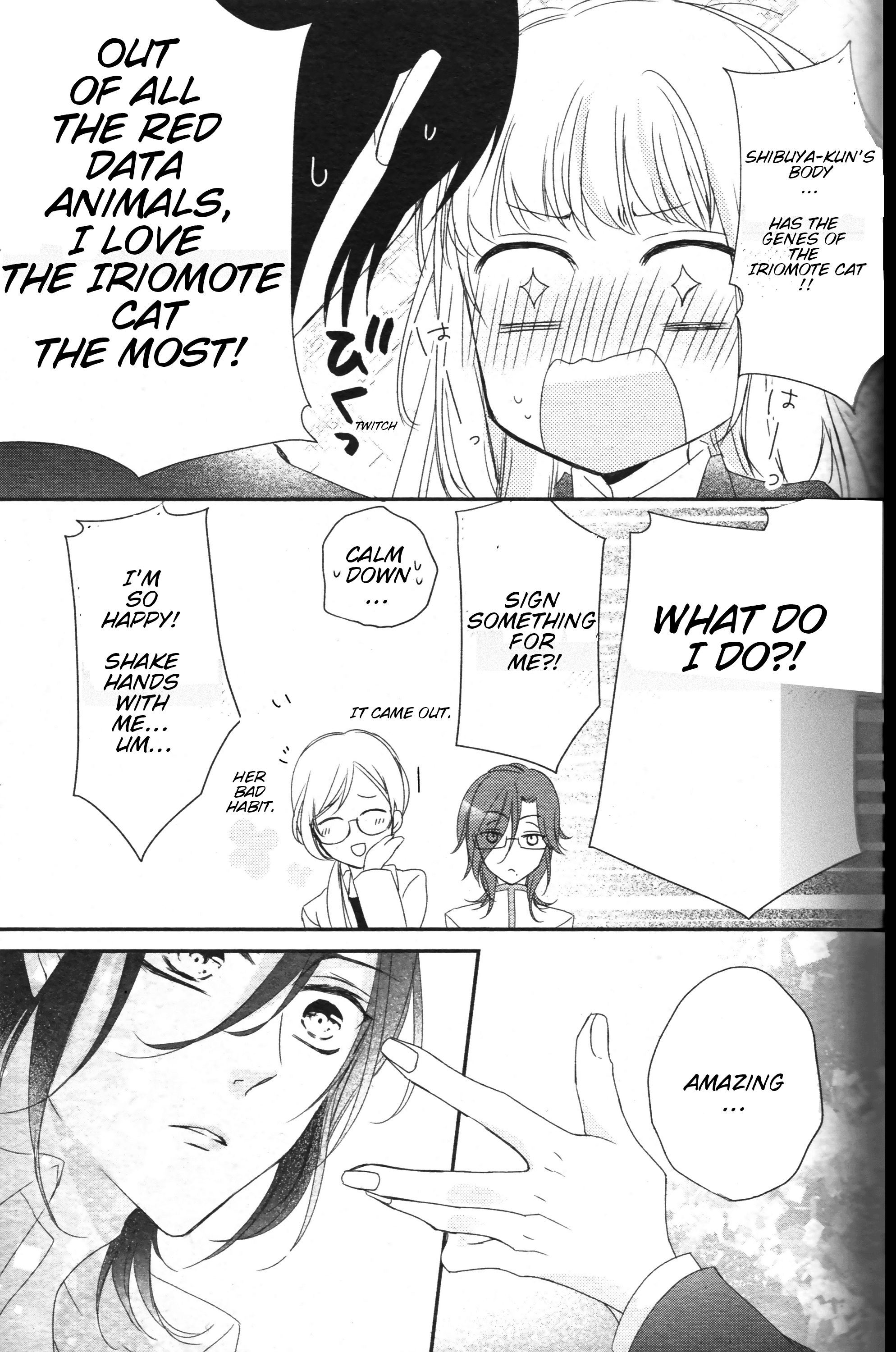 Page 58 of Chapter 1