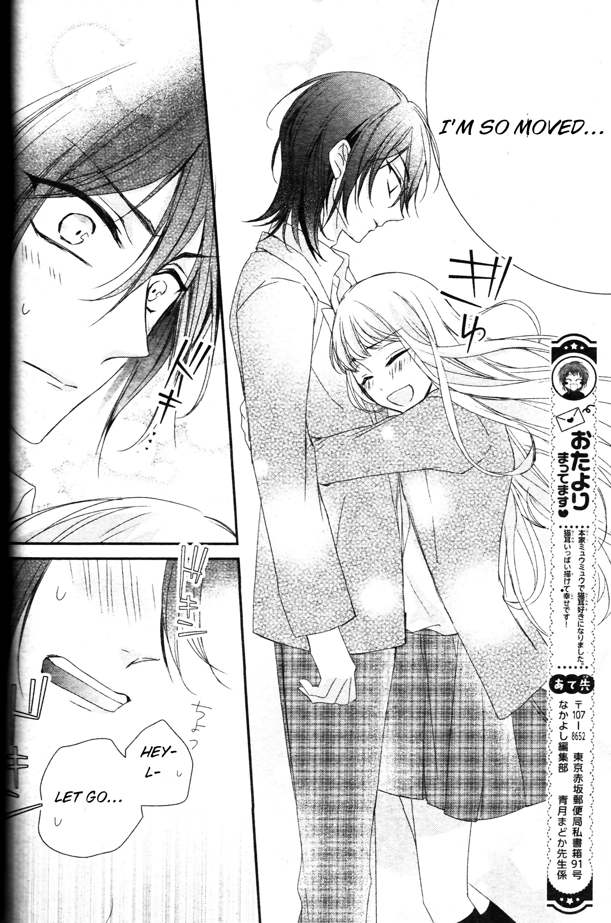 Page 59 of Chapter 1