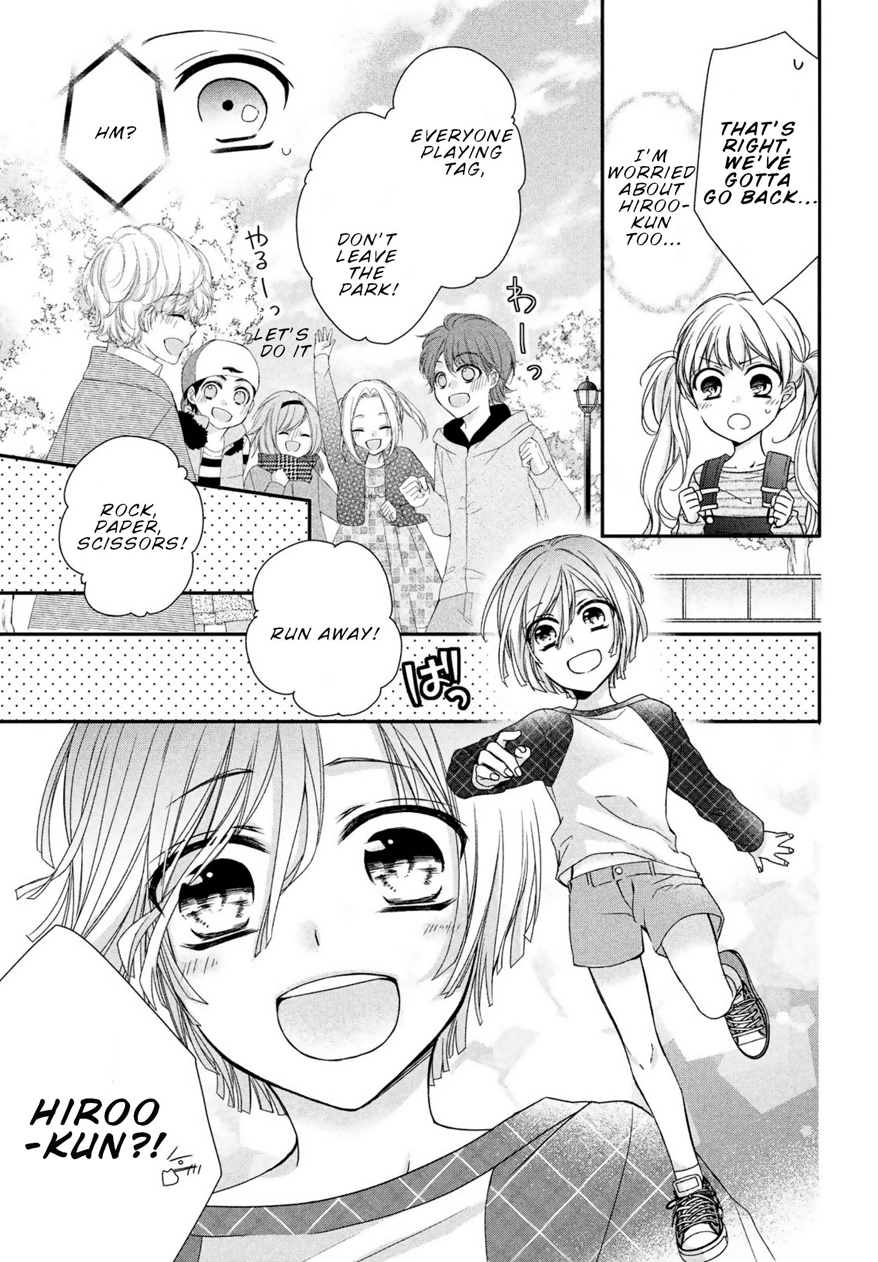 Page 5 of Chapter 10