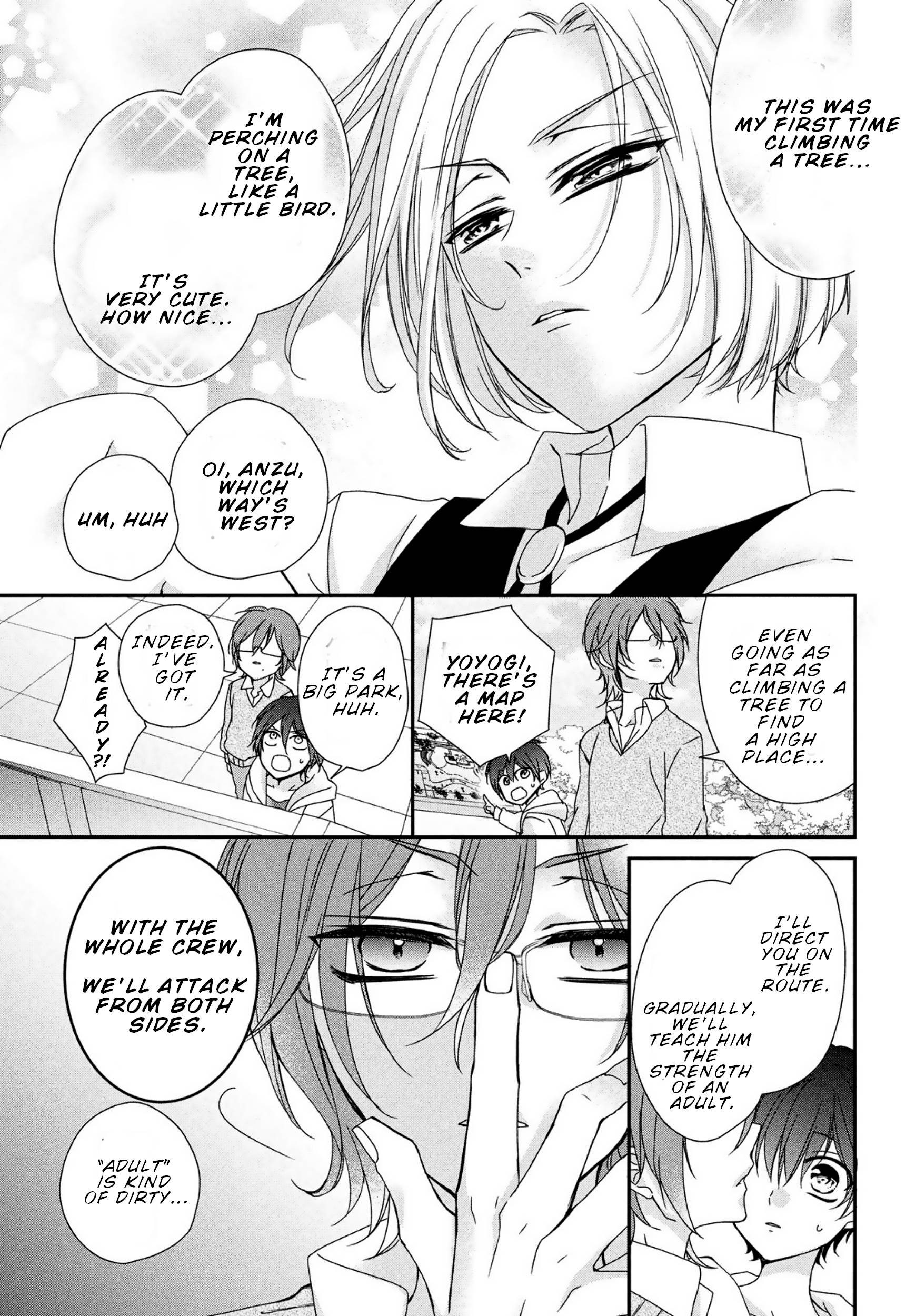 Page 9 of Chapter 10