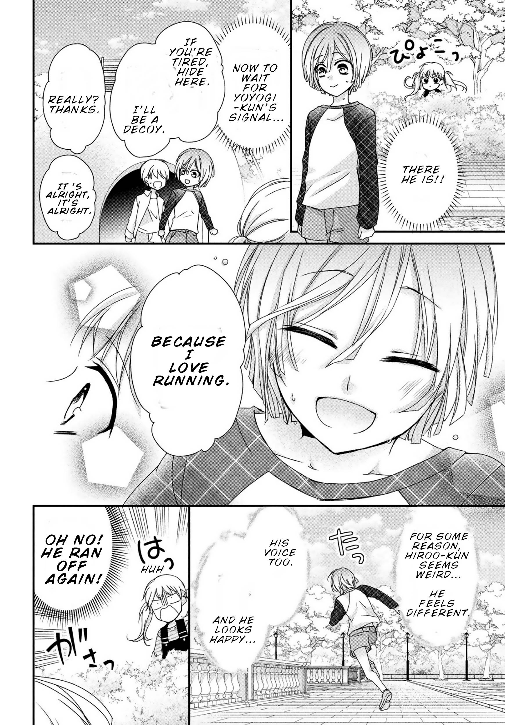 Page 10 of Chapter 10