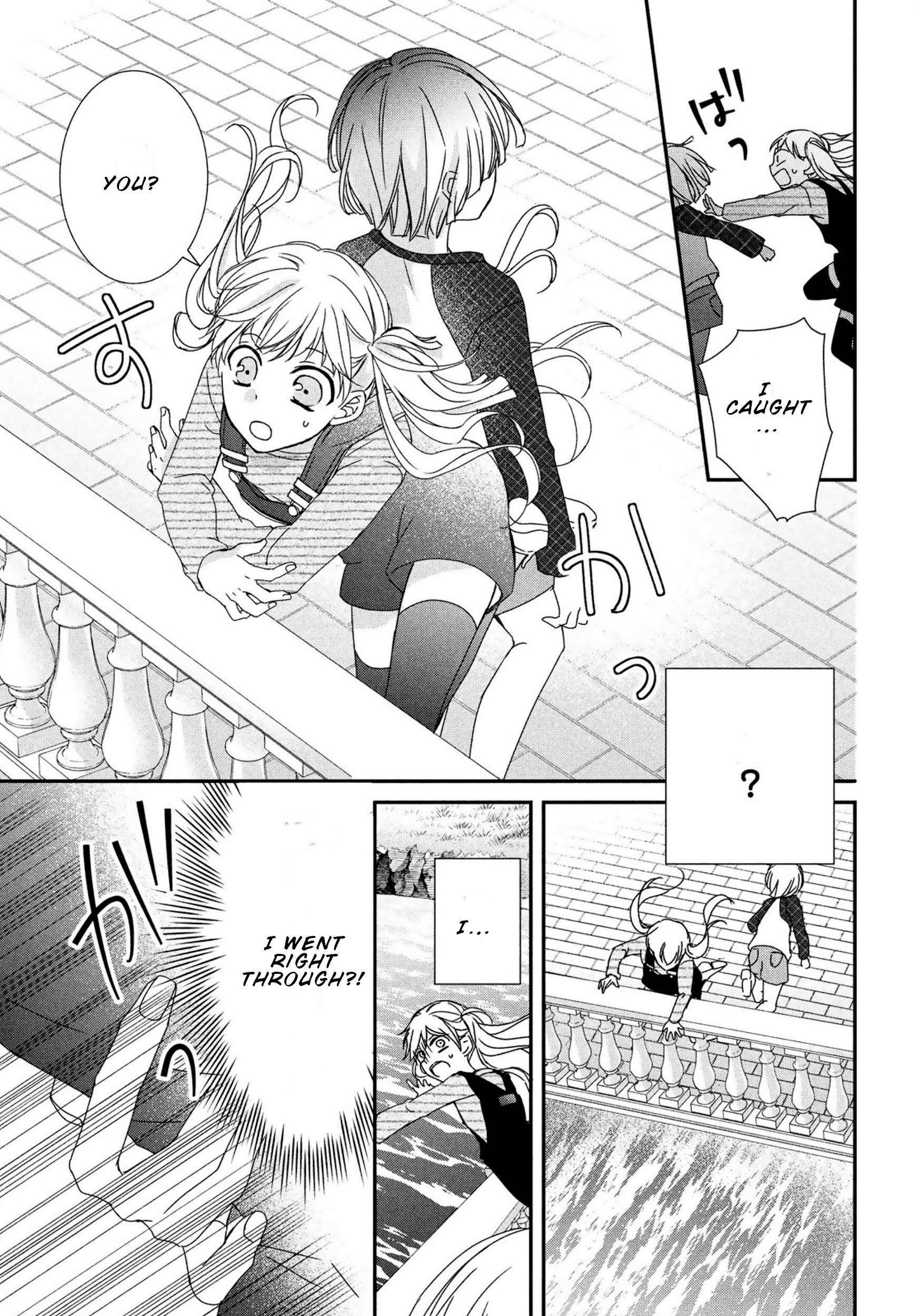 Page 11 of Chapter 10
