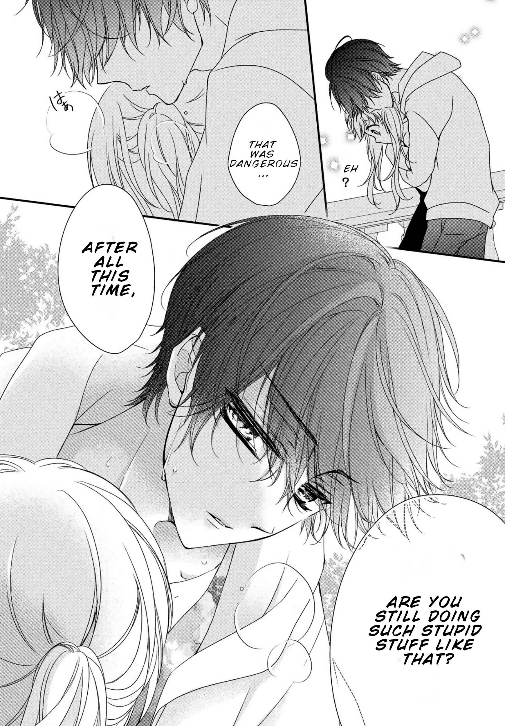 Page 12 of Chapter 10